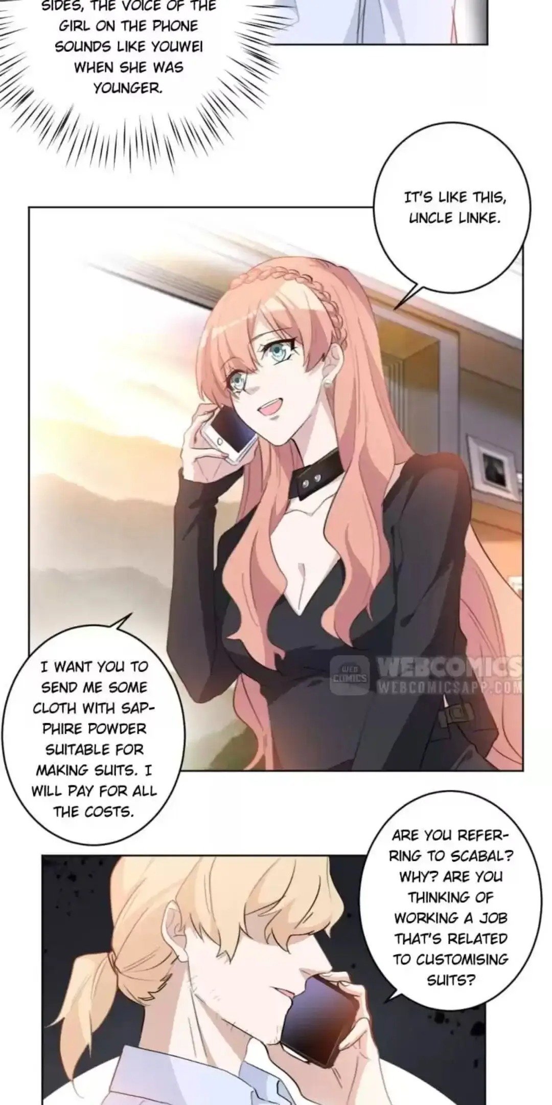 Page 2 of Chapter 40