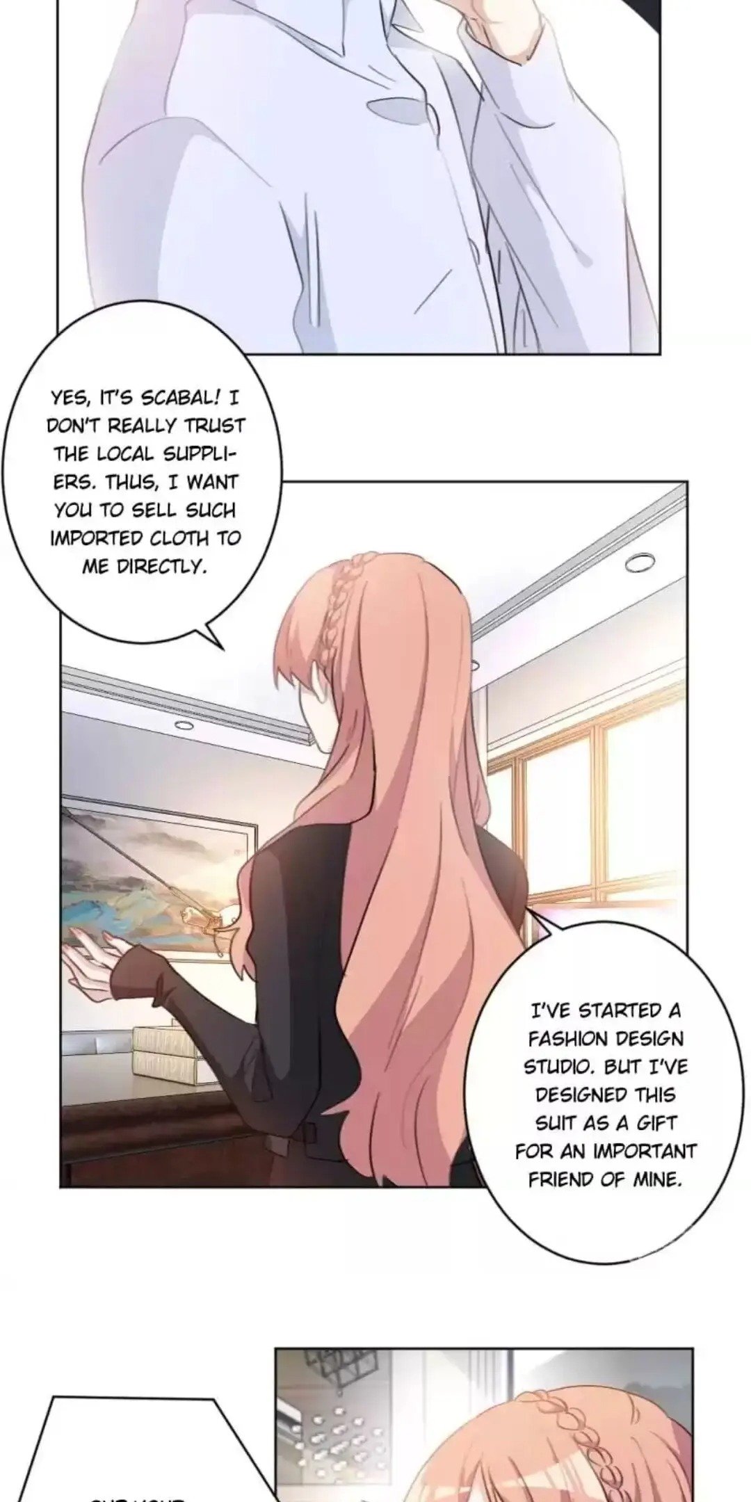 Page 3 of Chapter 40