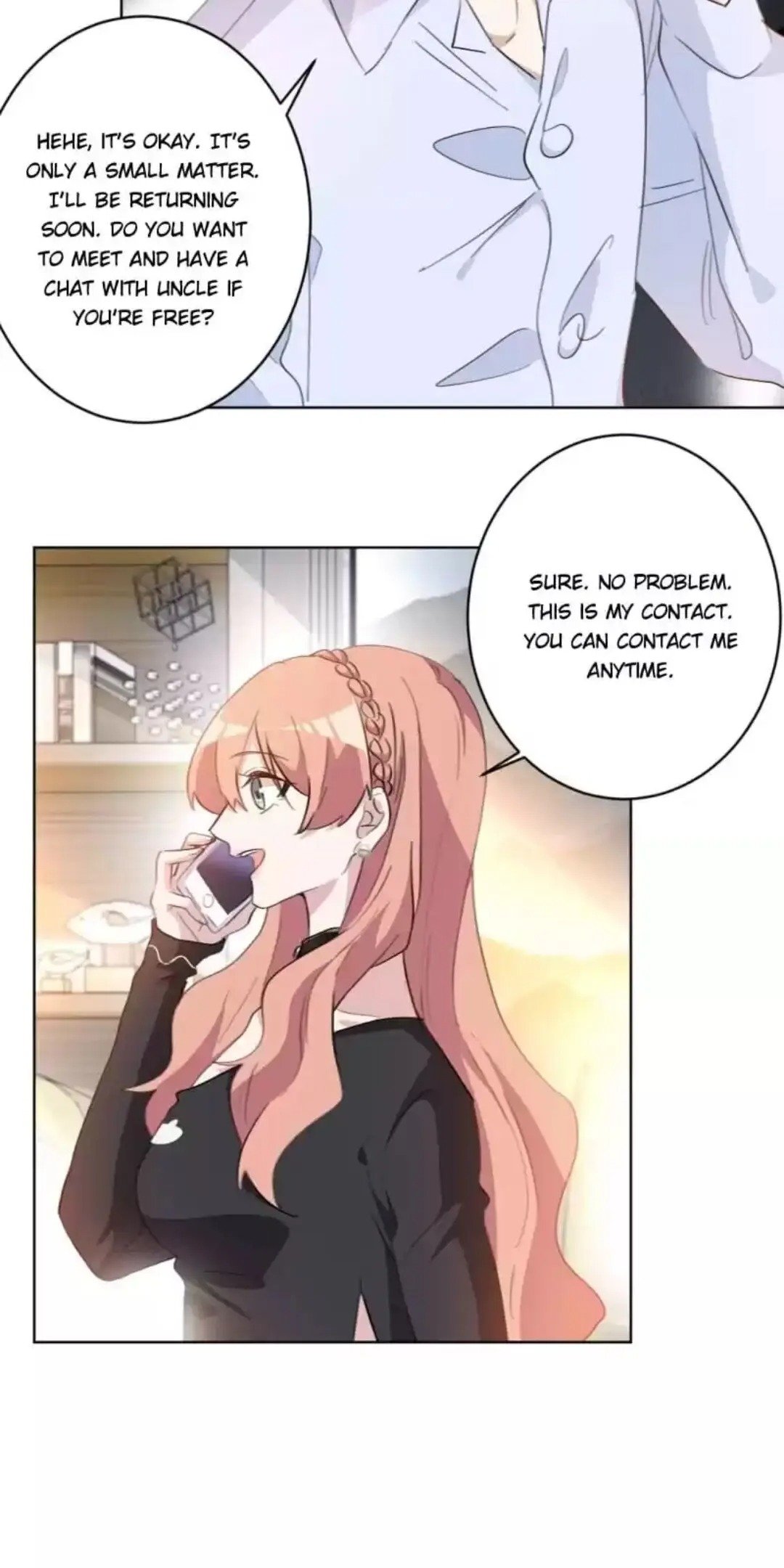 Page 5 of Chapter 40