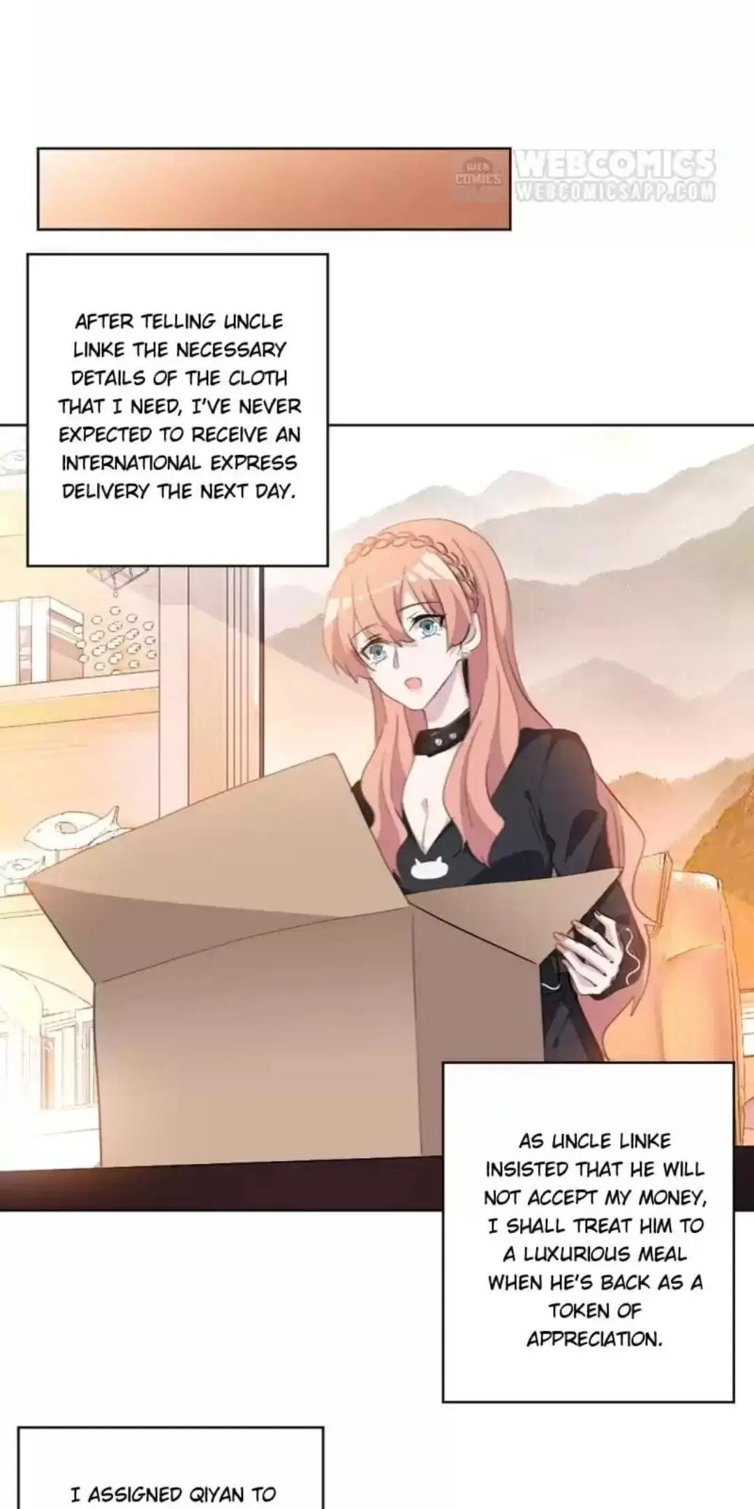 Page 6 of Chapter 40
