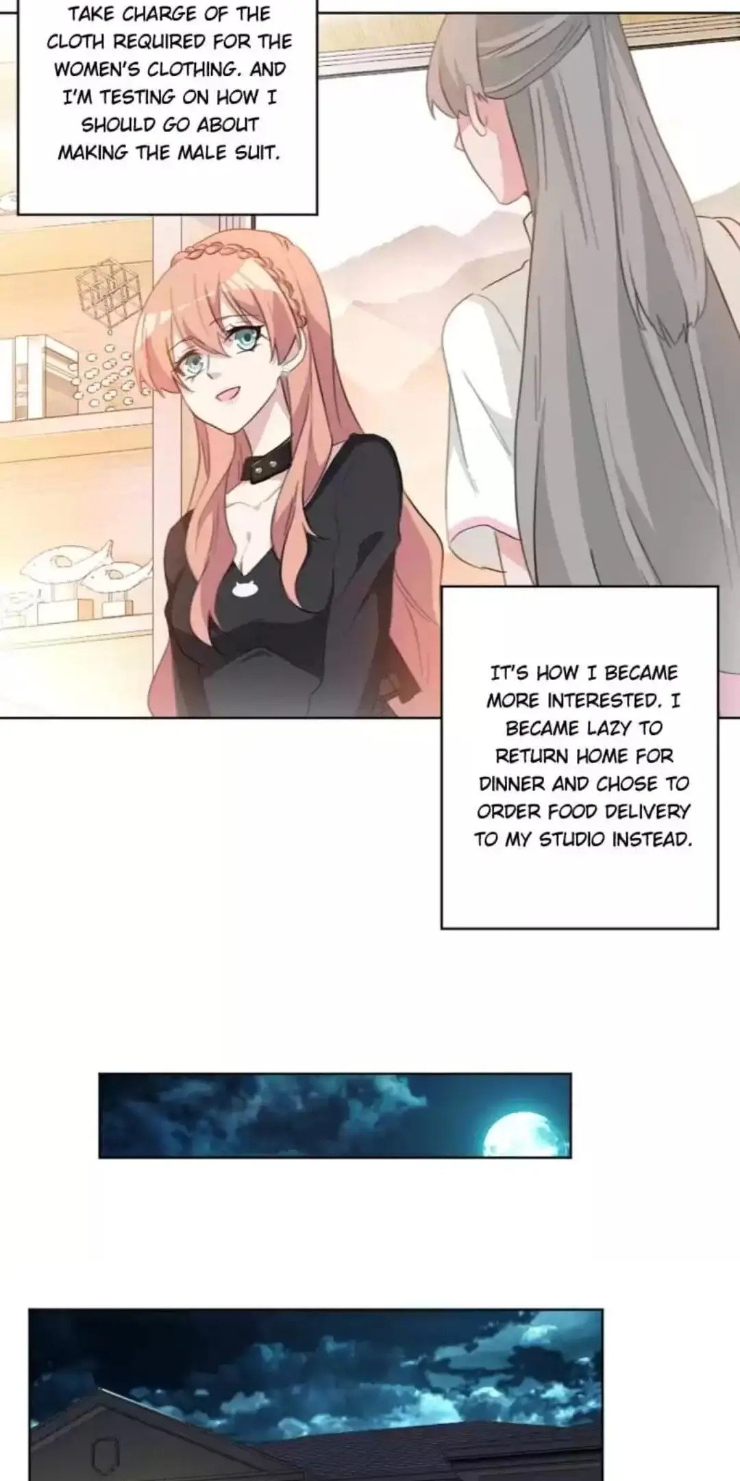 Page 7 of Chapter 40