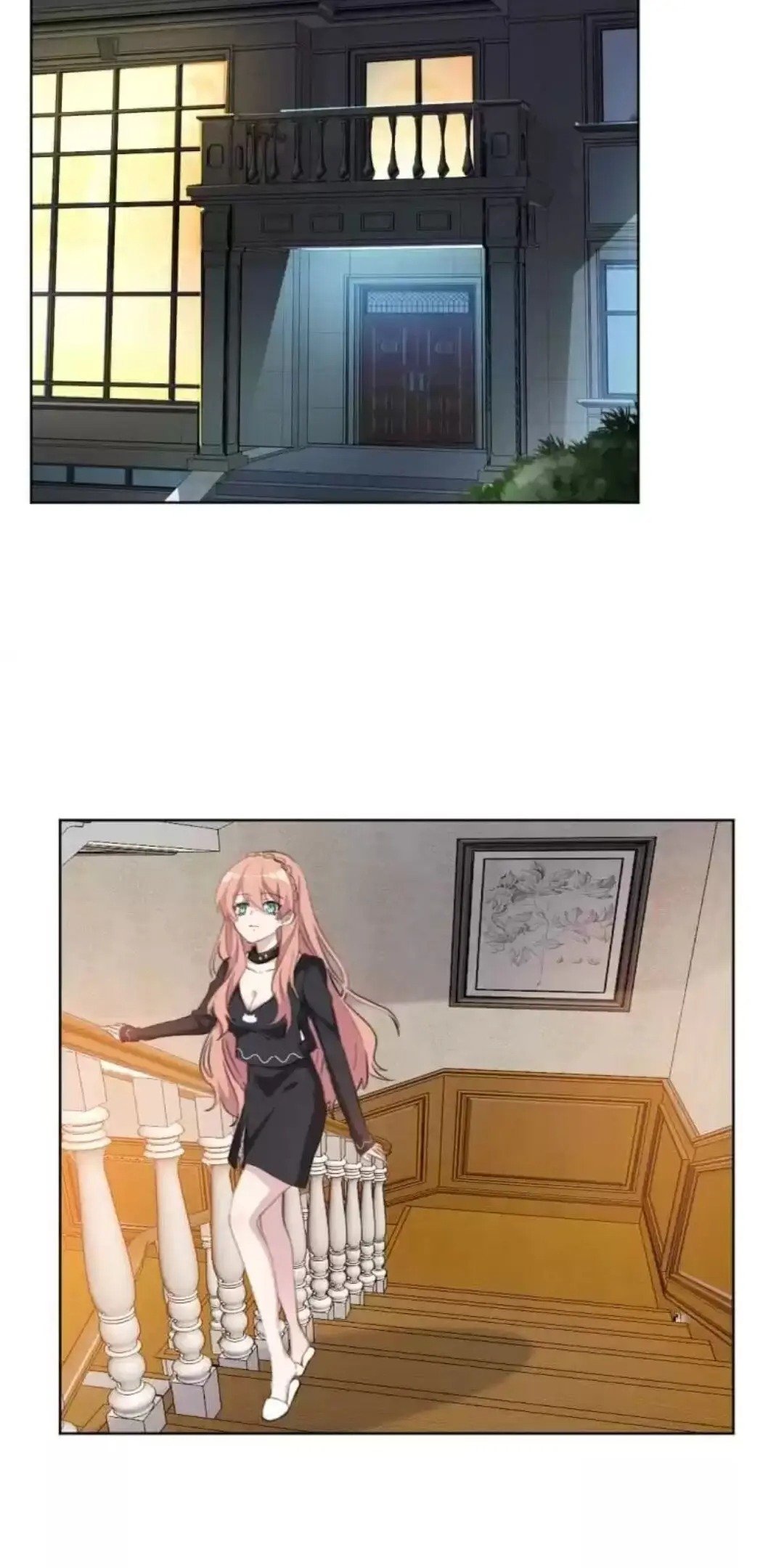 Page 8 of Chapter 40