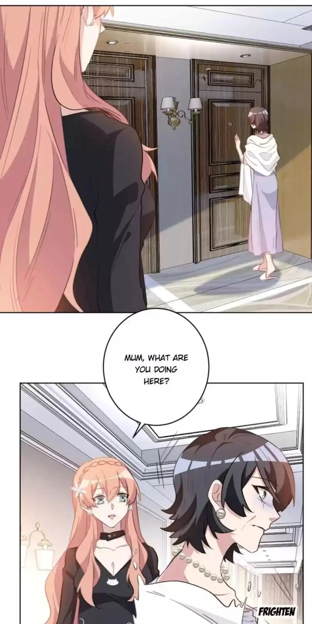Page 9 of Chapter 40