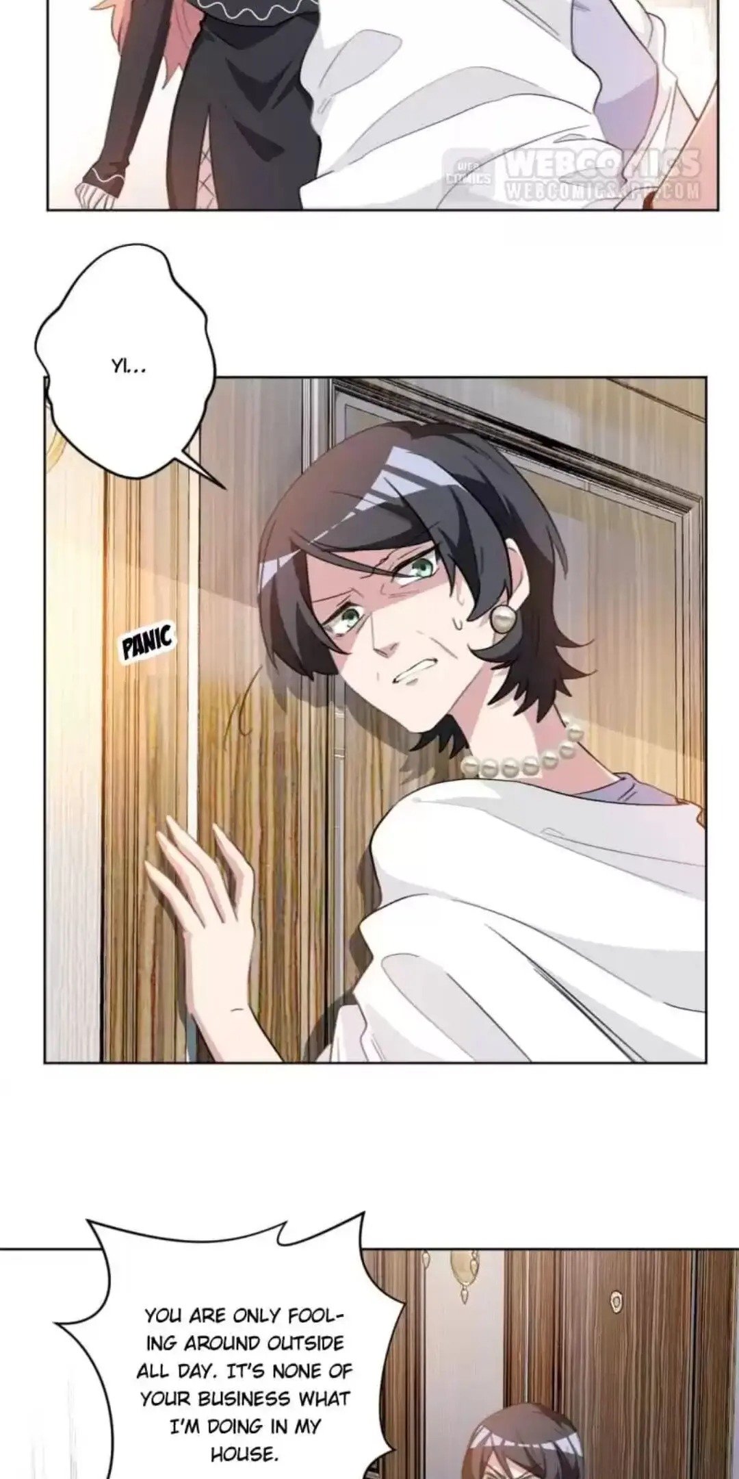 Page 10 of Chapter 40