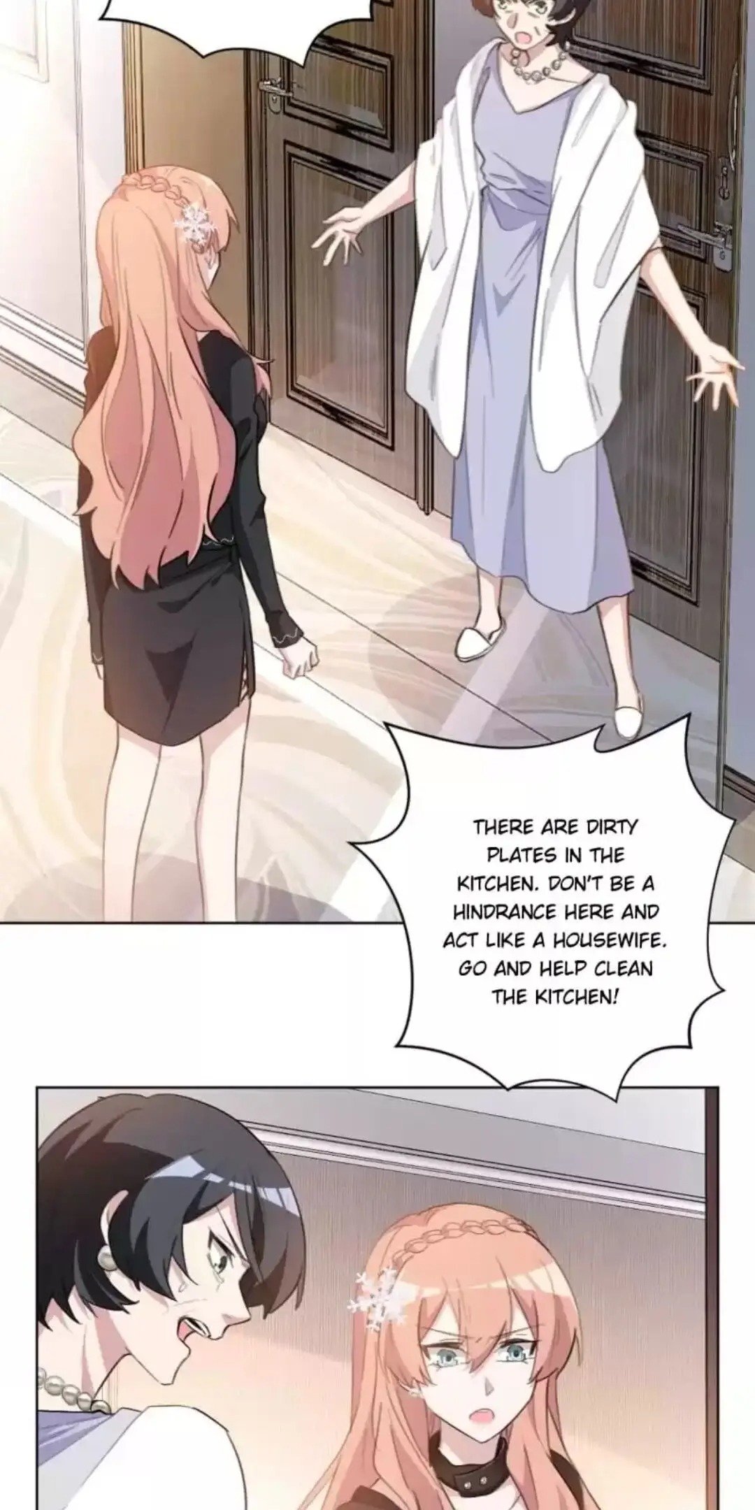 Page 11 of Chapter 40