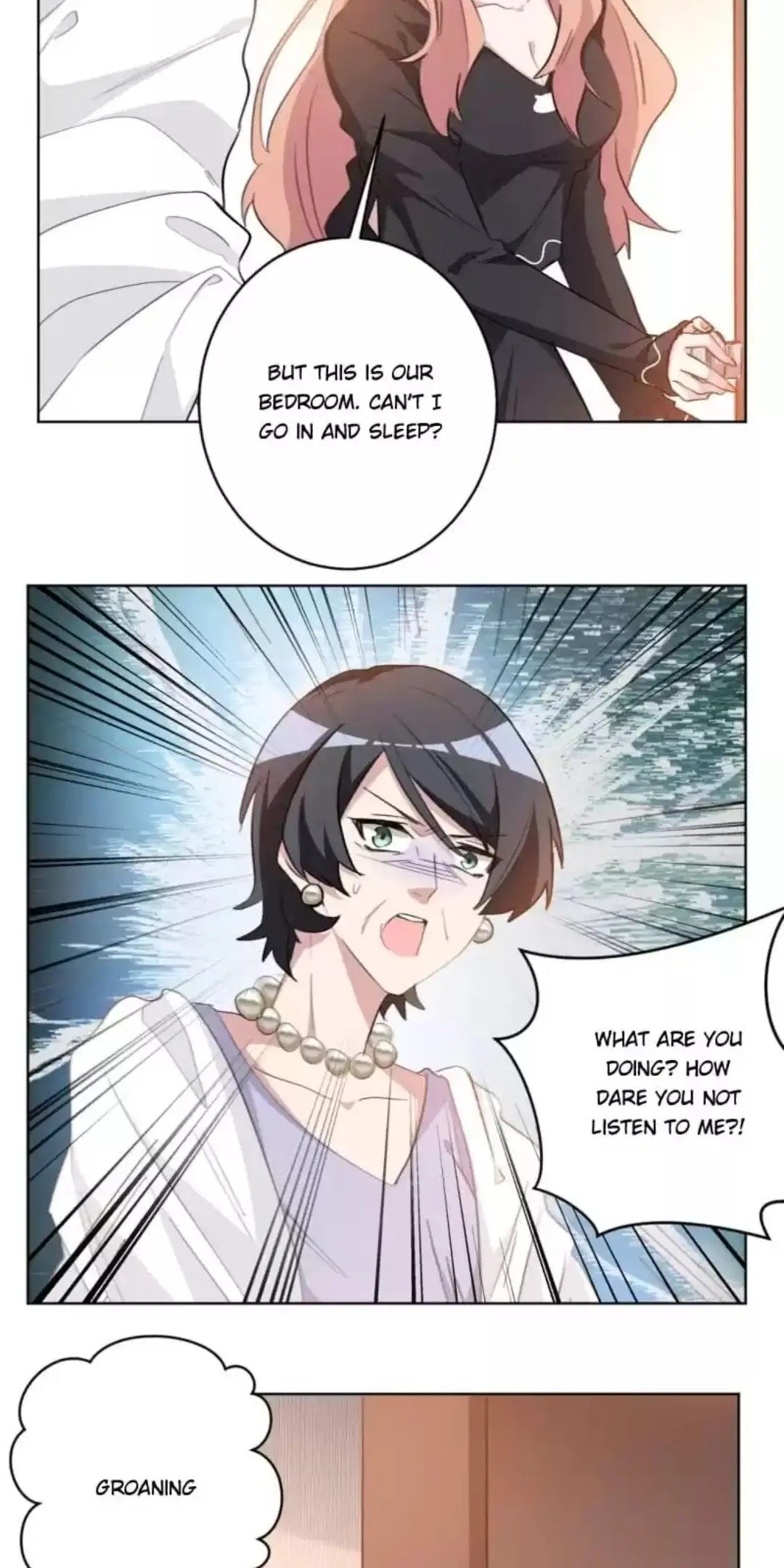 Page 12 of Chapter 40