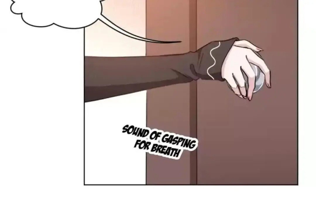 Page 13 of Chapter 40