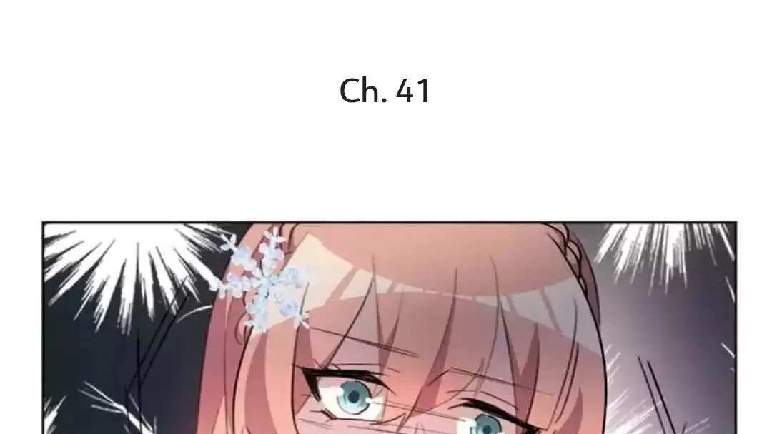 Page 1 of Chapter 41