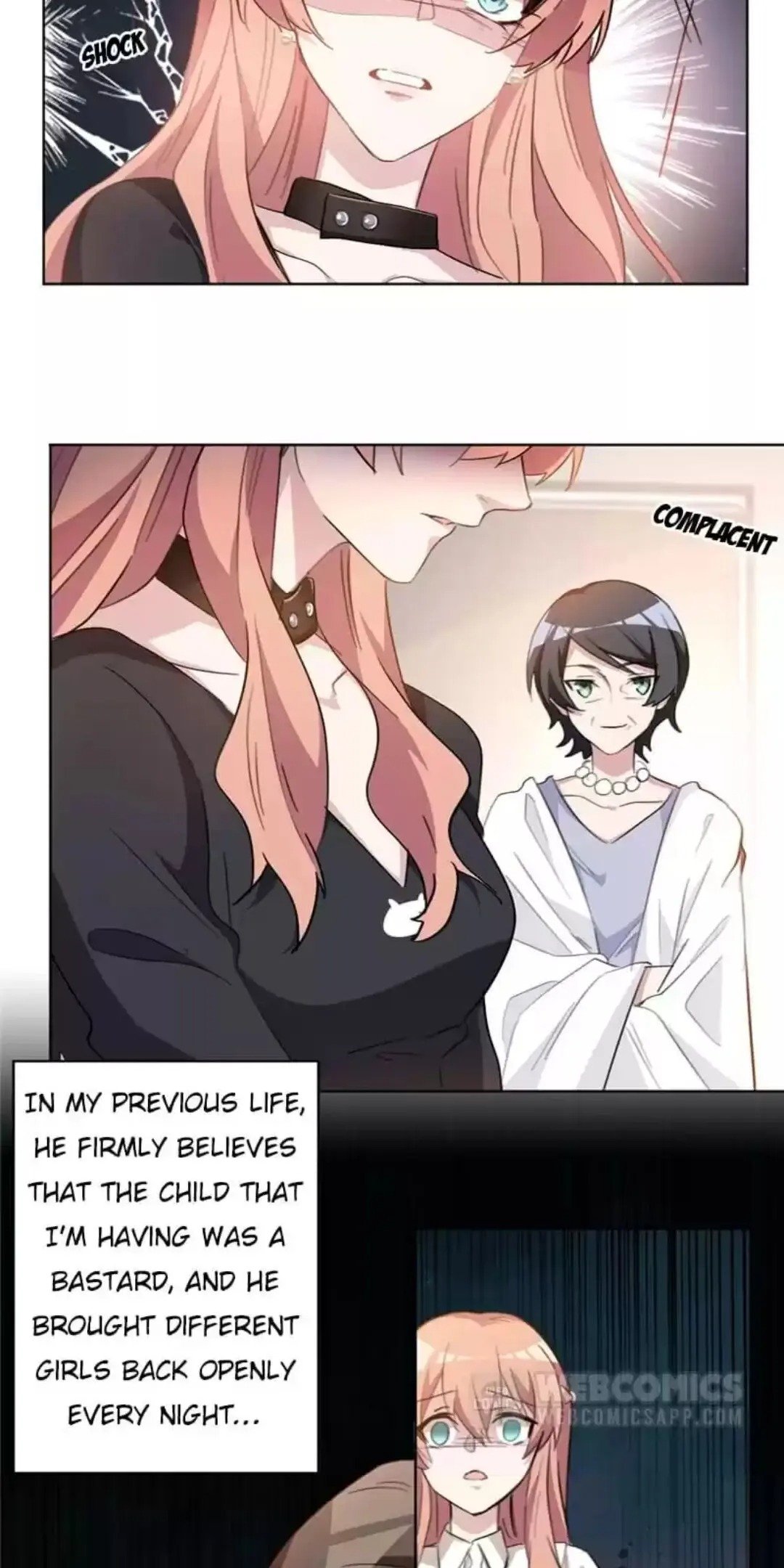 Page 2 of Chapter 41