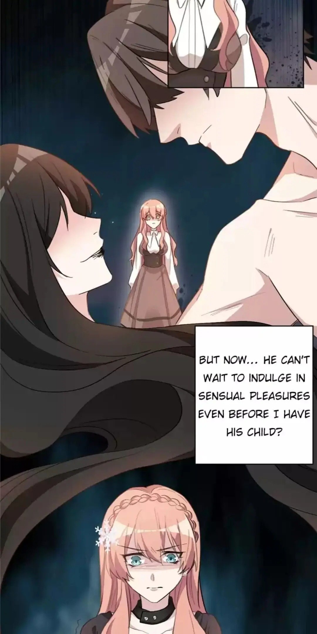 Page 3 of Chapter 41