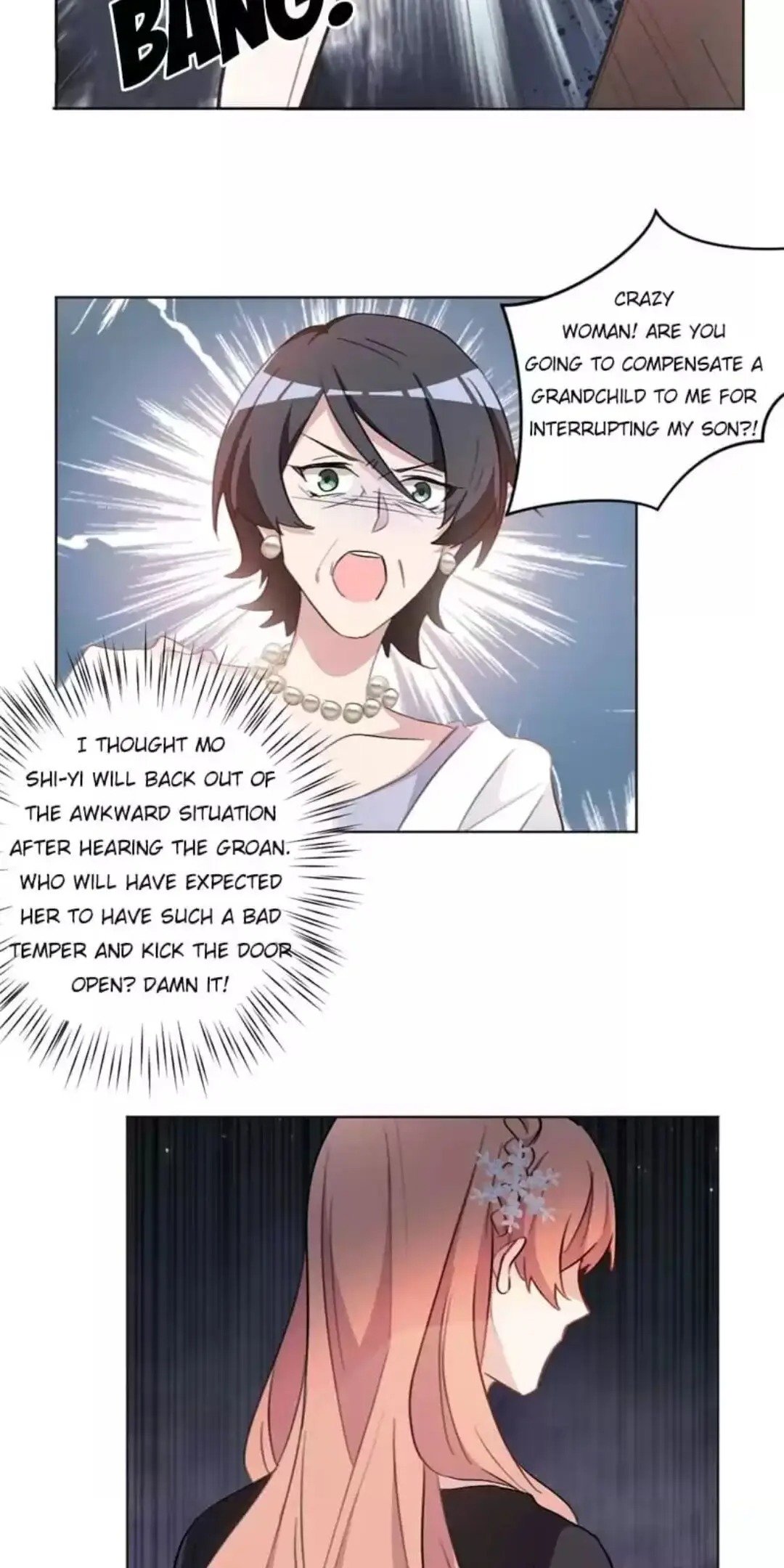Page 5 of Chapter 41
