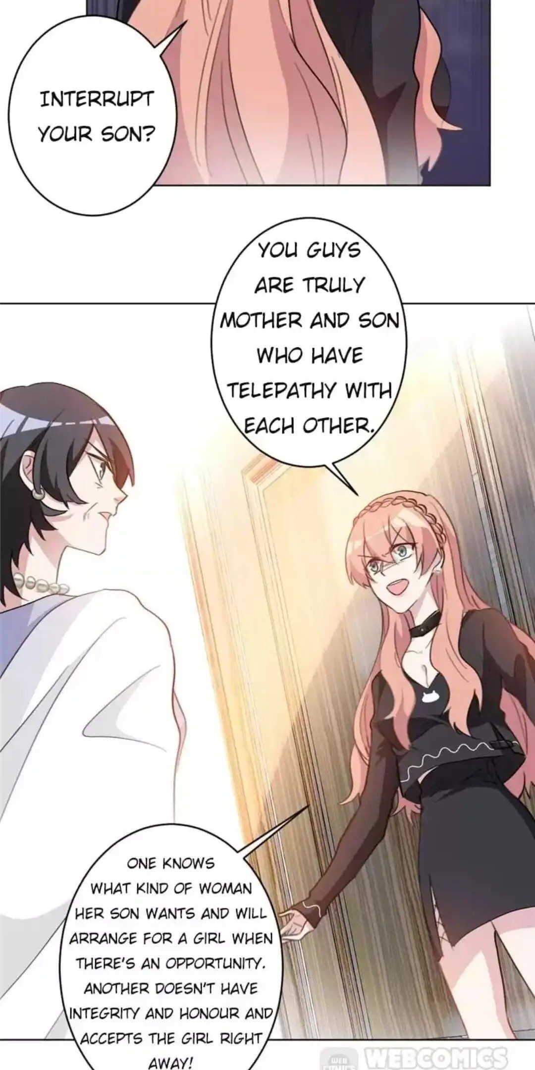 Page 6 of Chapter 41