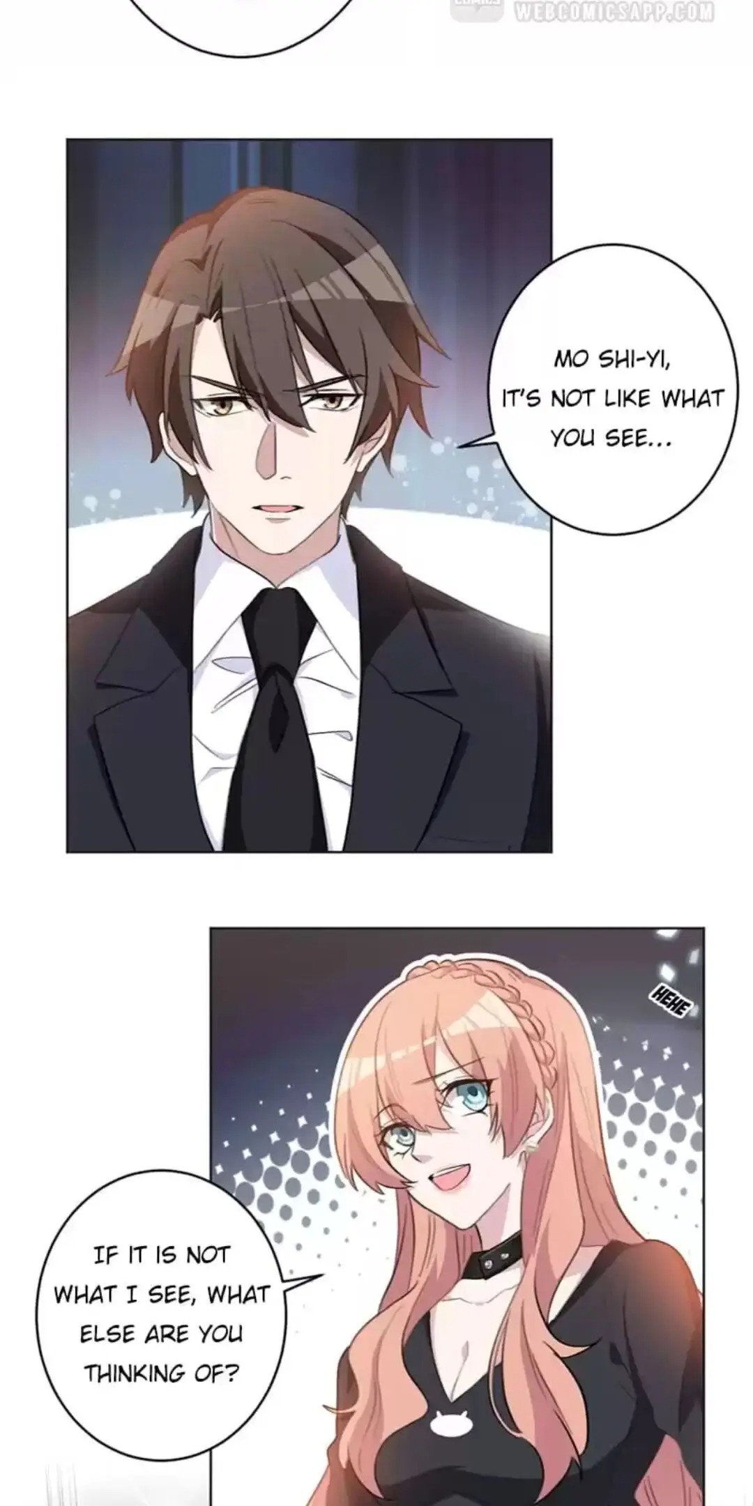 Page 7 of Chapter 41