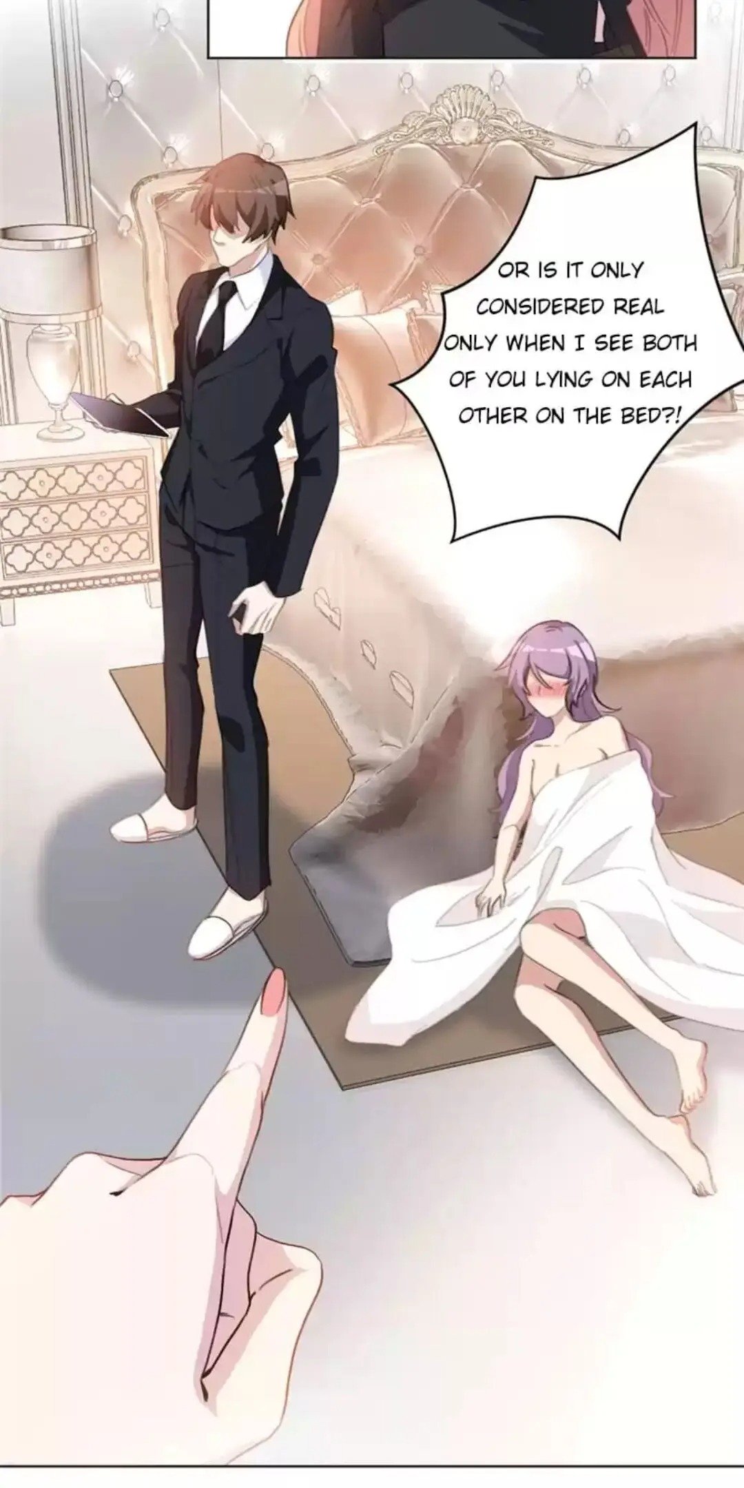 Page 8 of Chapter 41