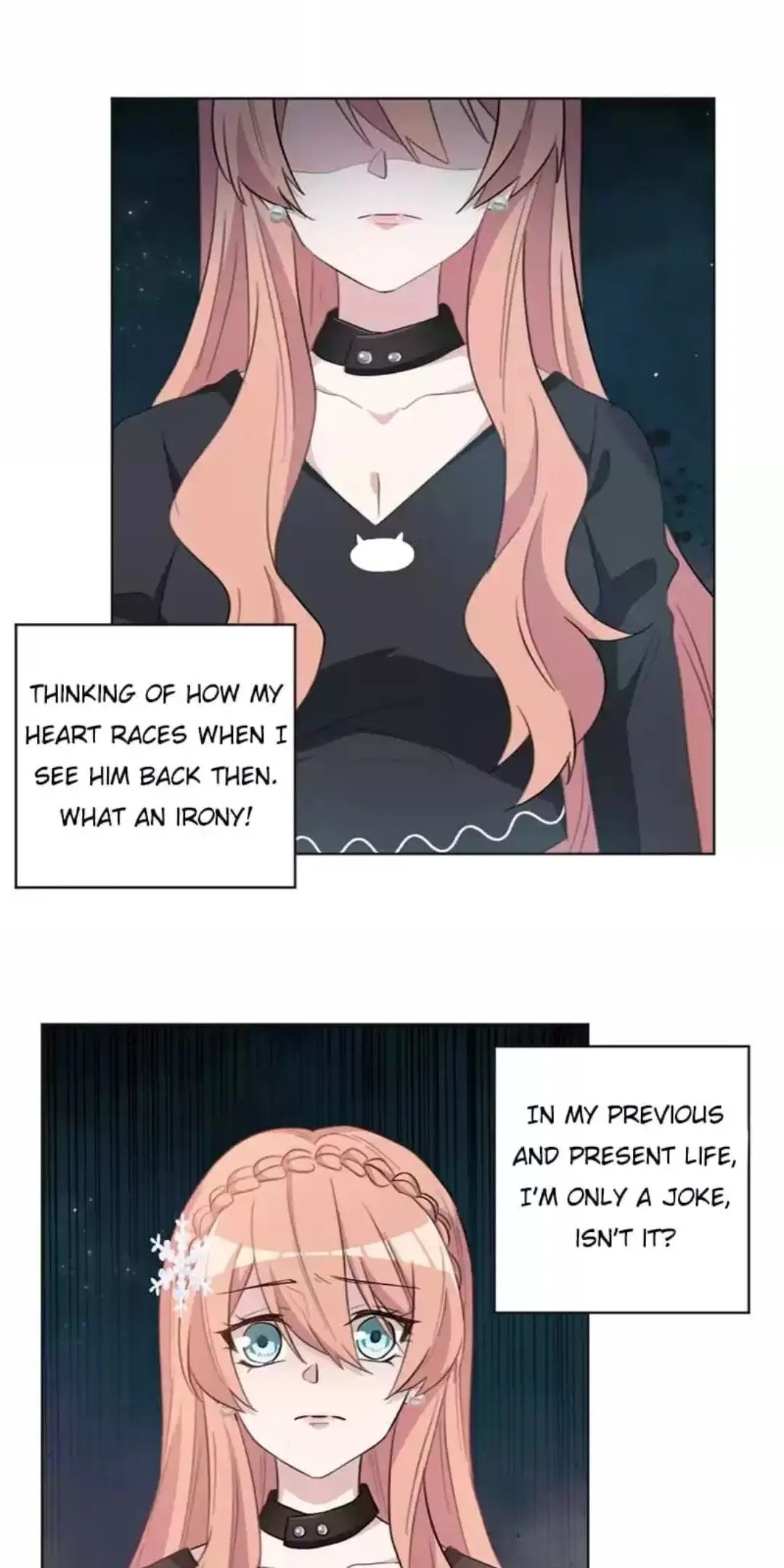 Page 9 of Chapter 41