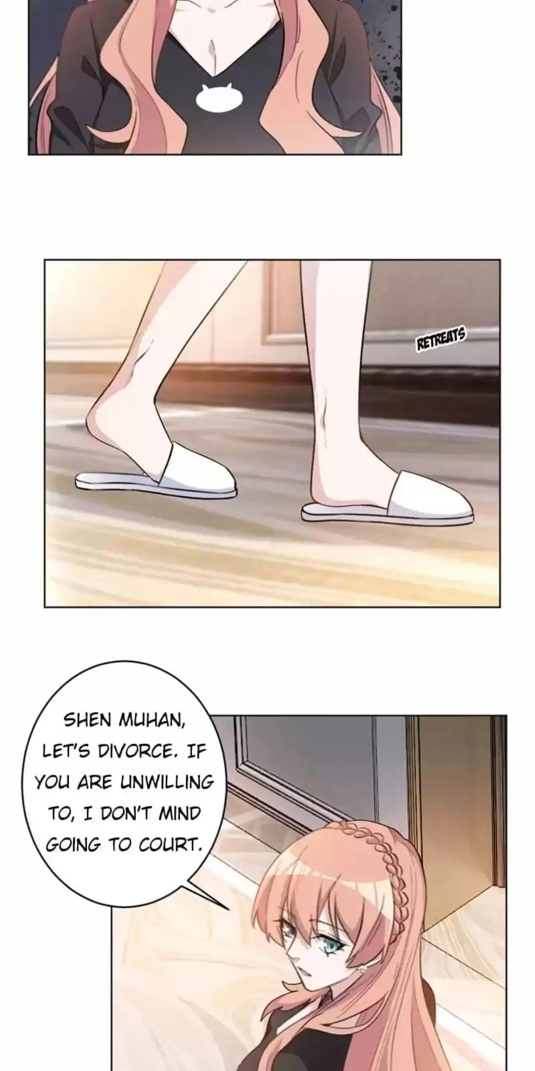 Page 10 of Chapter 41
