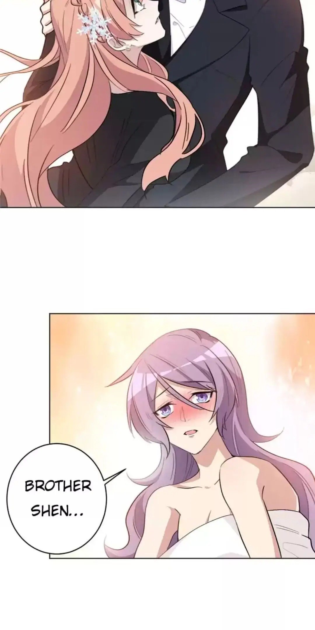 Page 13 of Chapter 41