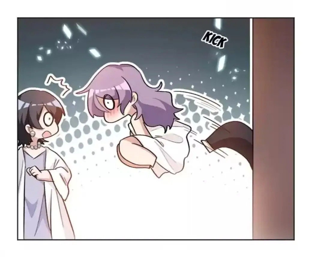 Page 14 of Chapter 41