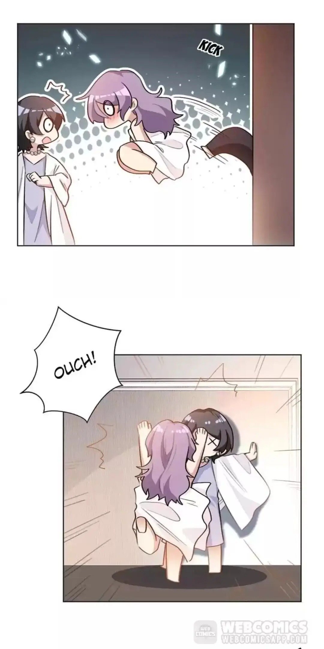 Page 1 of Chapter 42