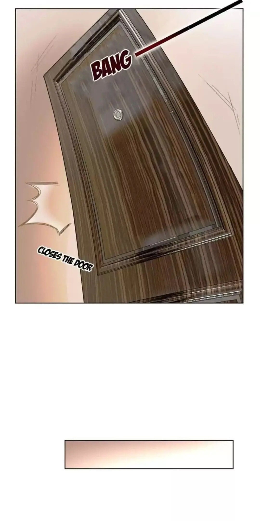 Page 2 of Chapter 42