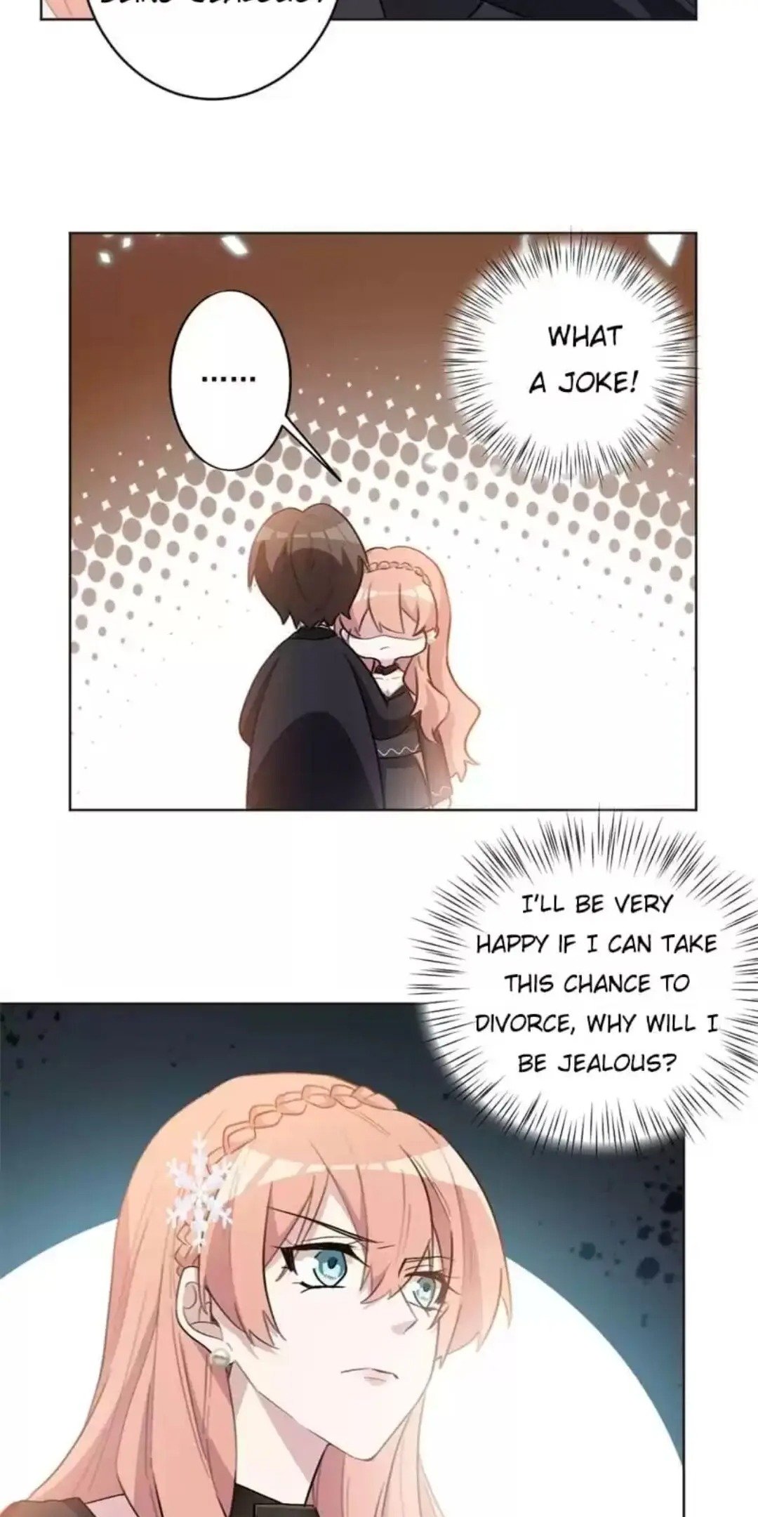 Page 6 of Chapter 42