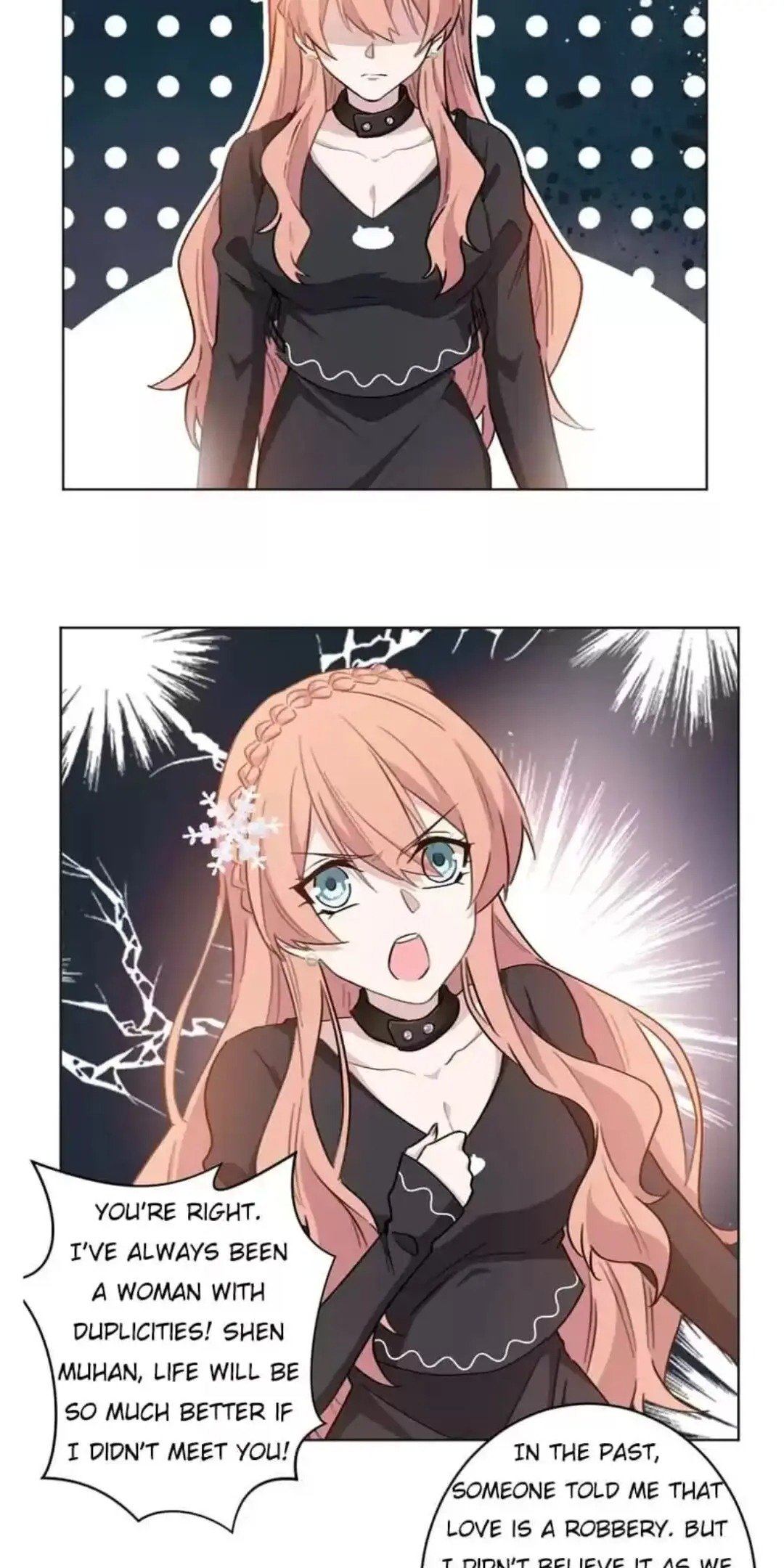 Page 8 of Chapter 42