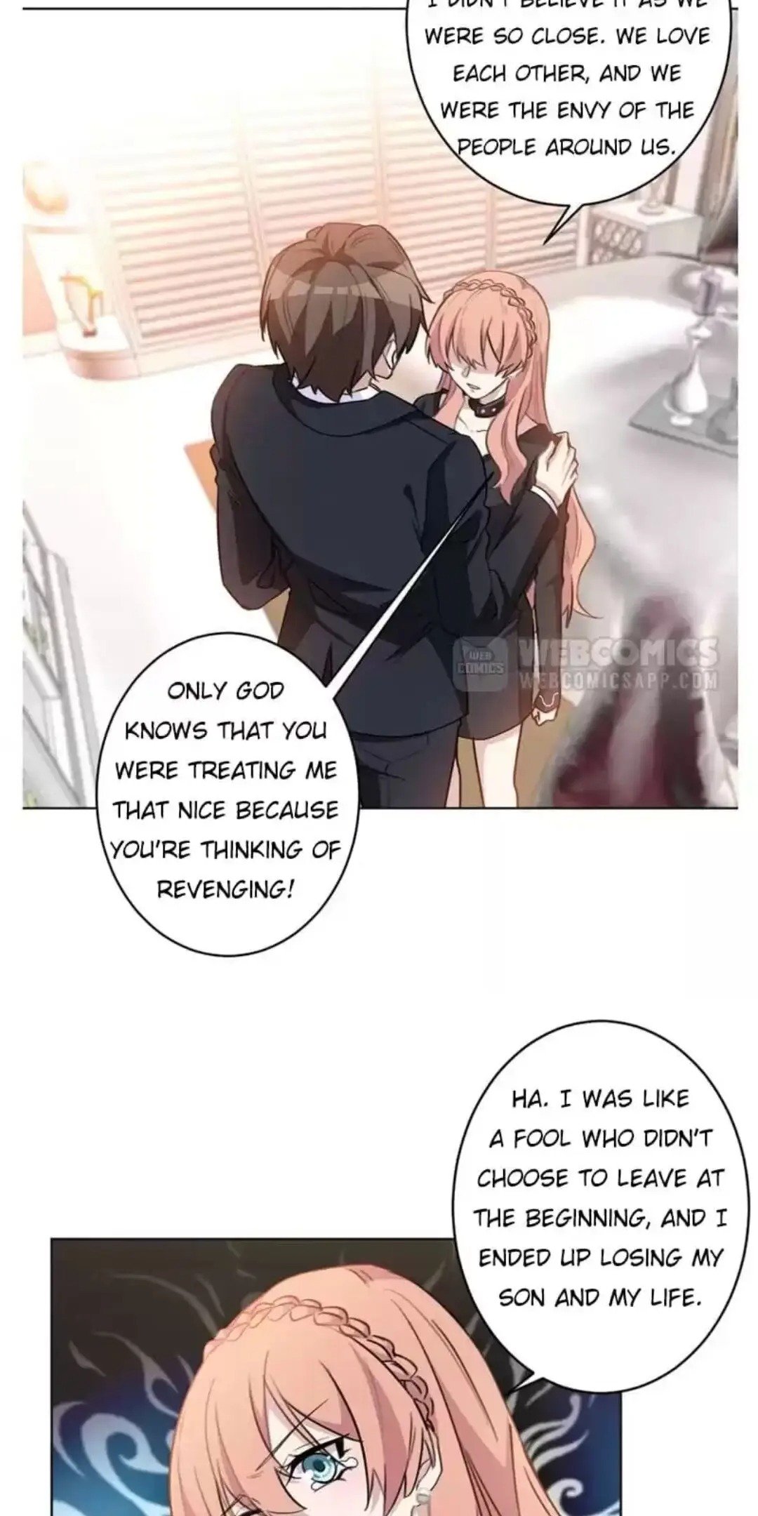 Page 9 of Chapter 42