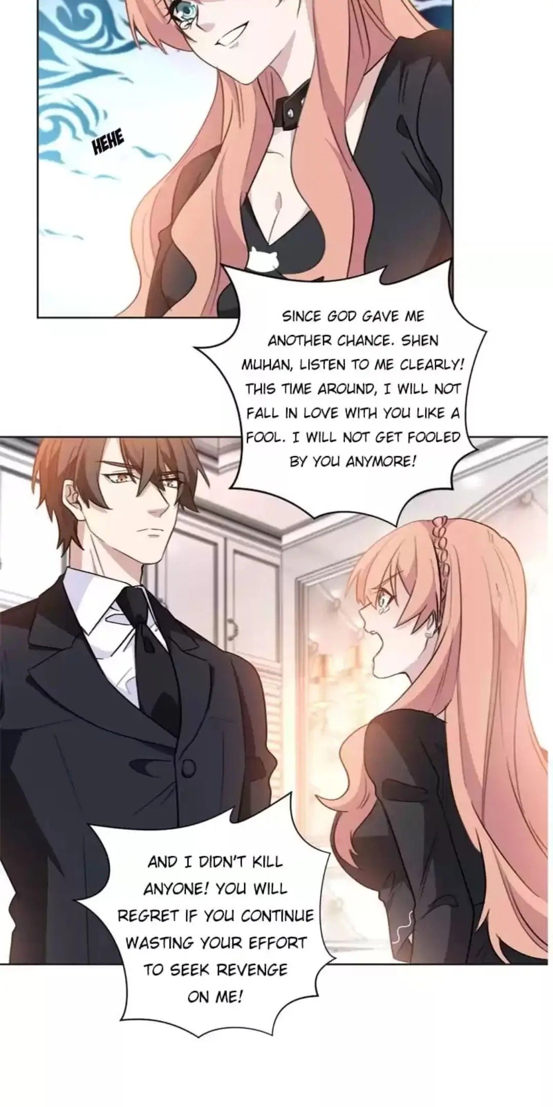 Page 10 of Chapter 42