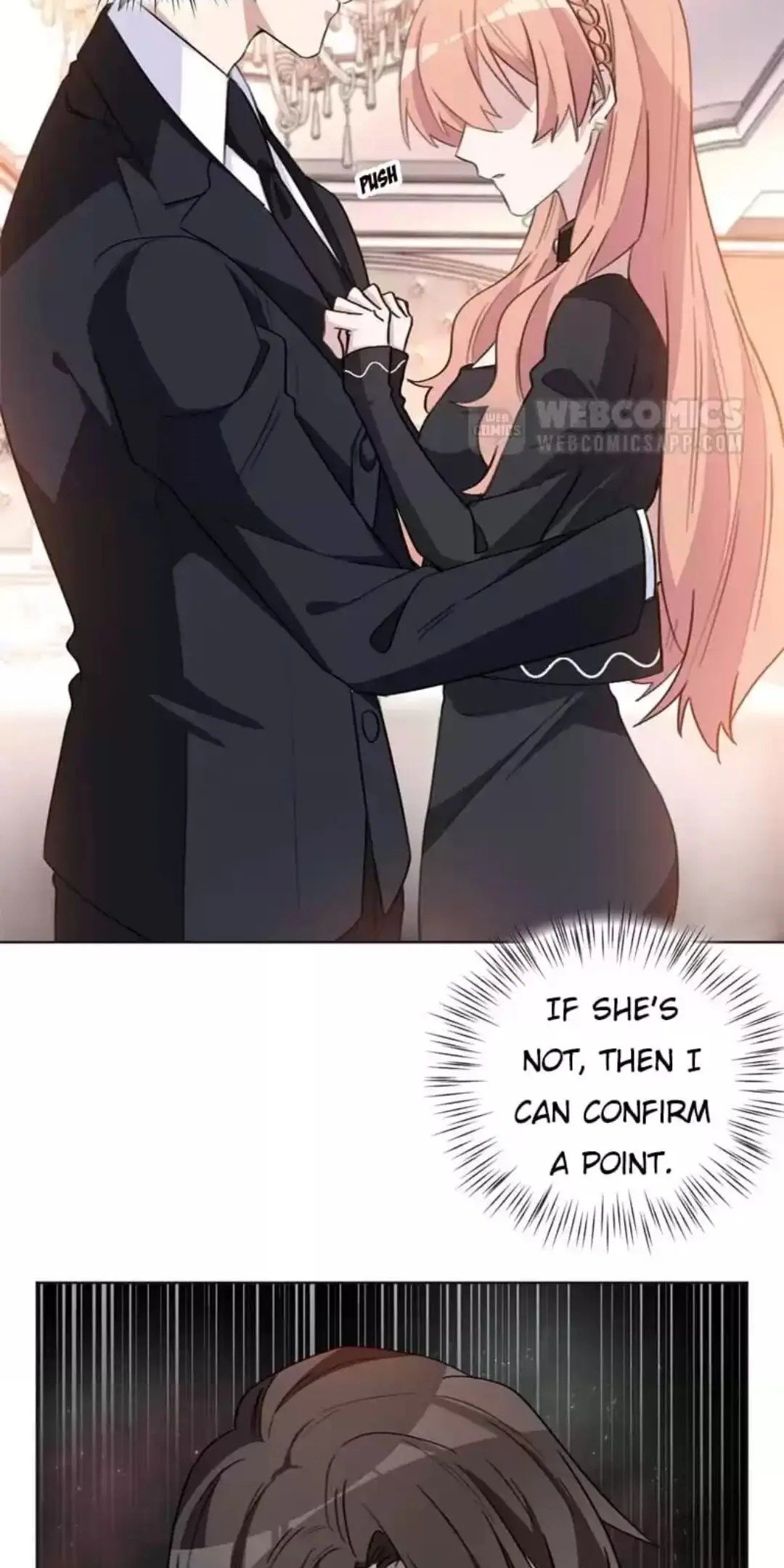Page 2 of Chapter 43