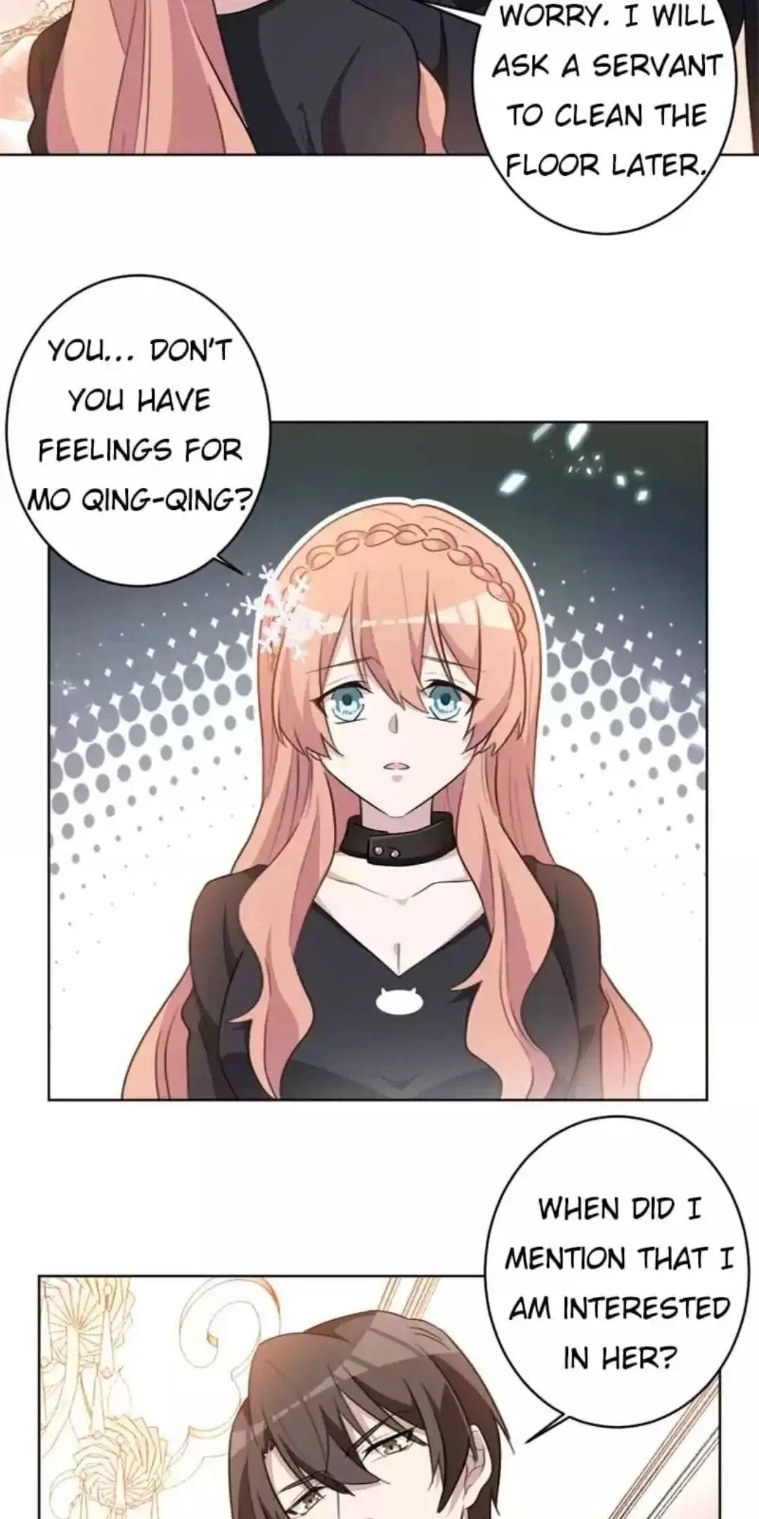 Page 4 of Chapter 43