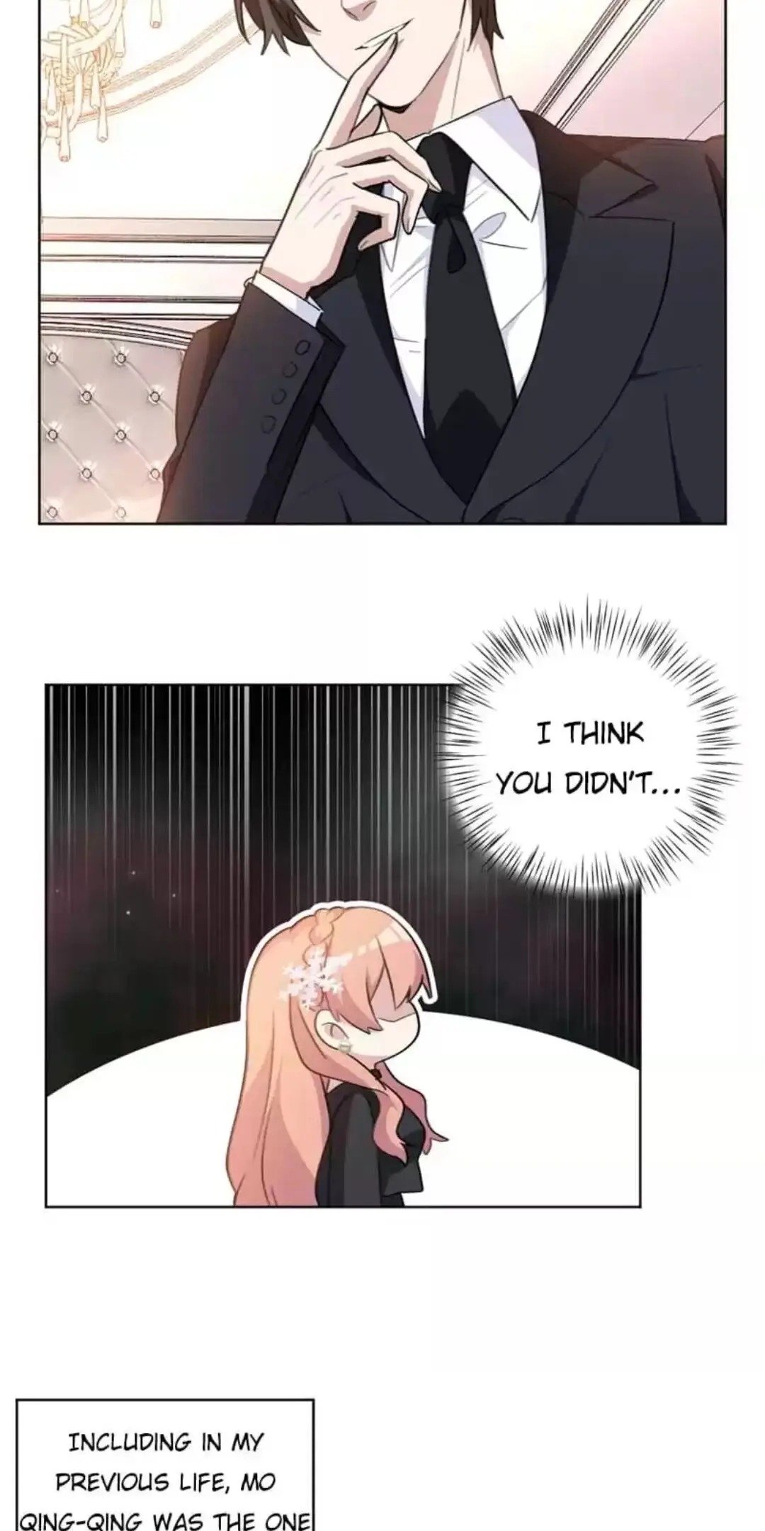 Page 5 of Chapter 43
