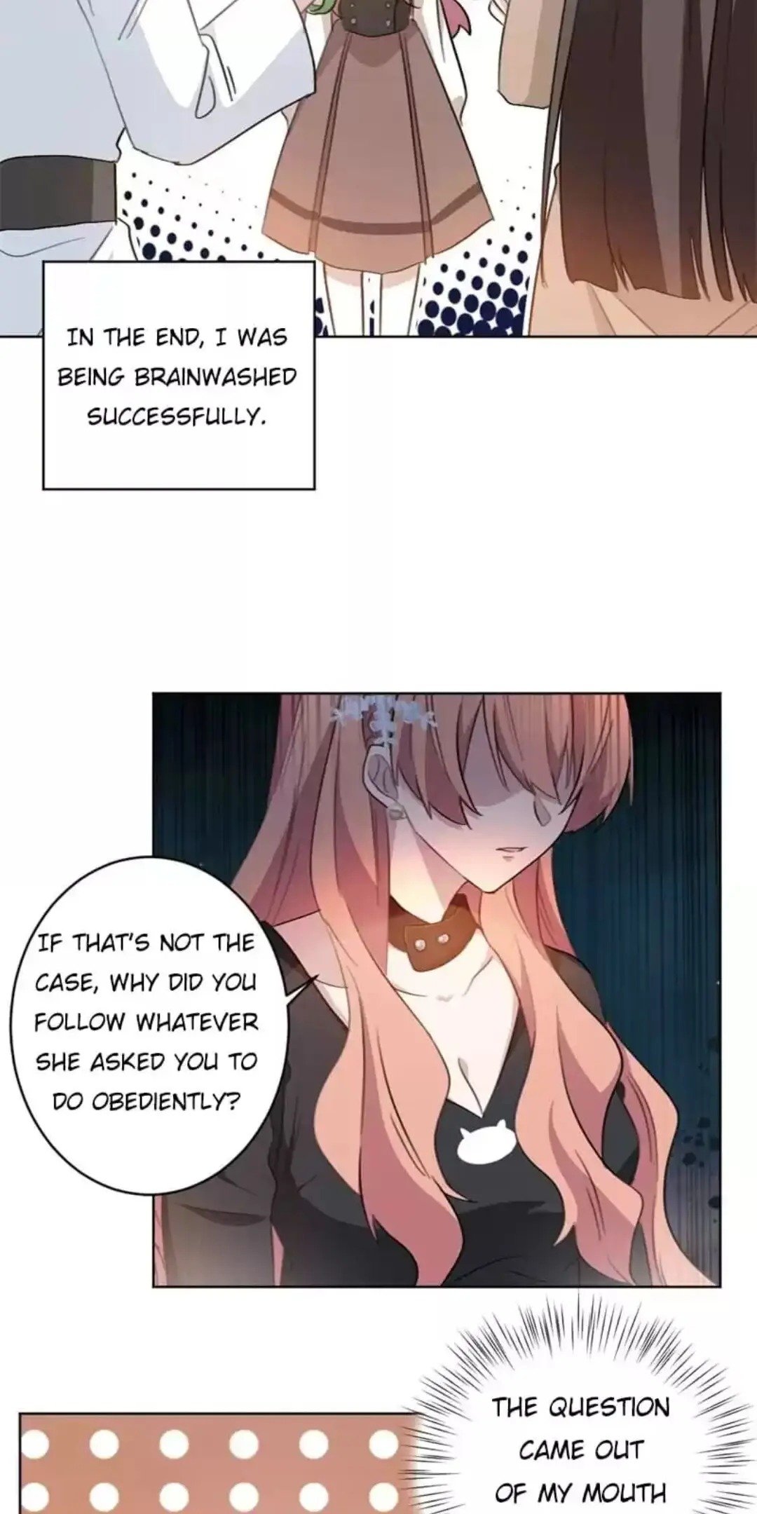 Page 7 of Chapter 43