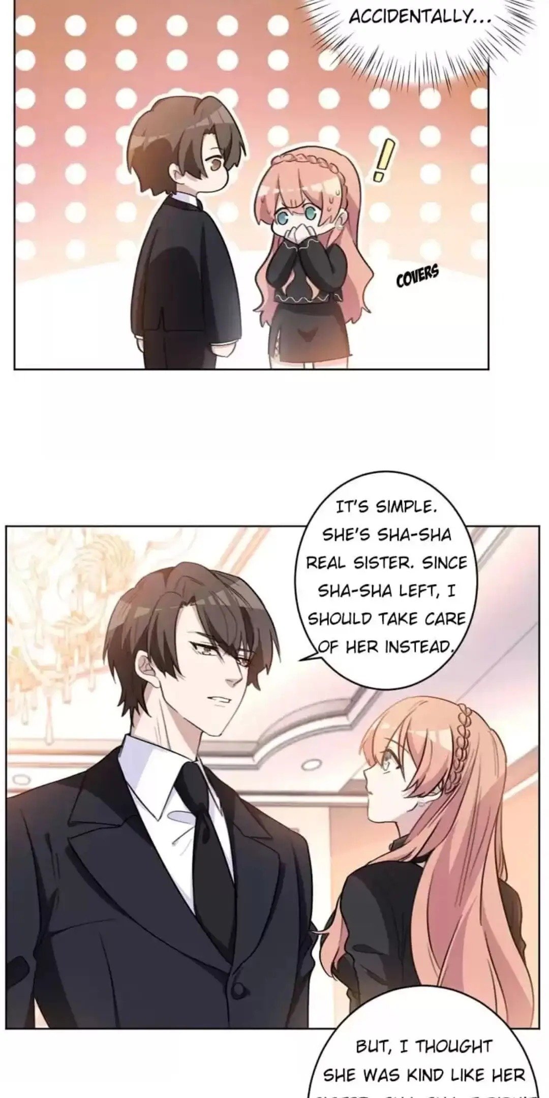 Page 8 of Chapter 43