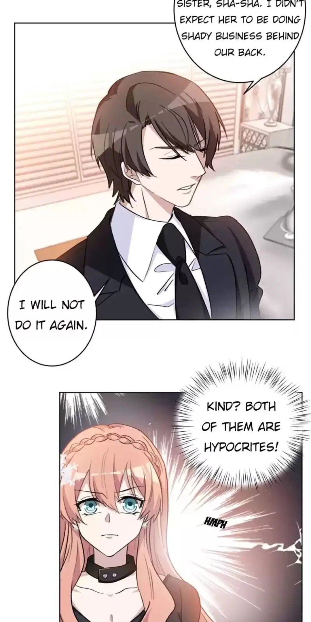 Page 9 of Chapter 43