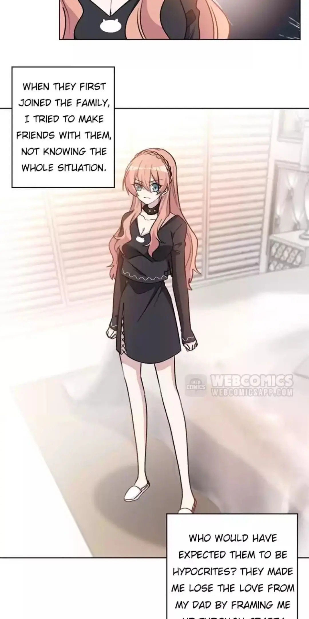 Page 10 of Chapter 43