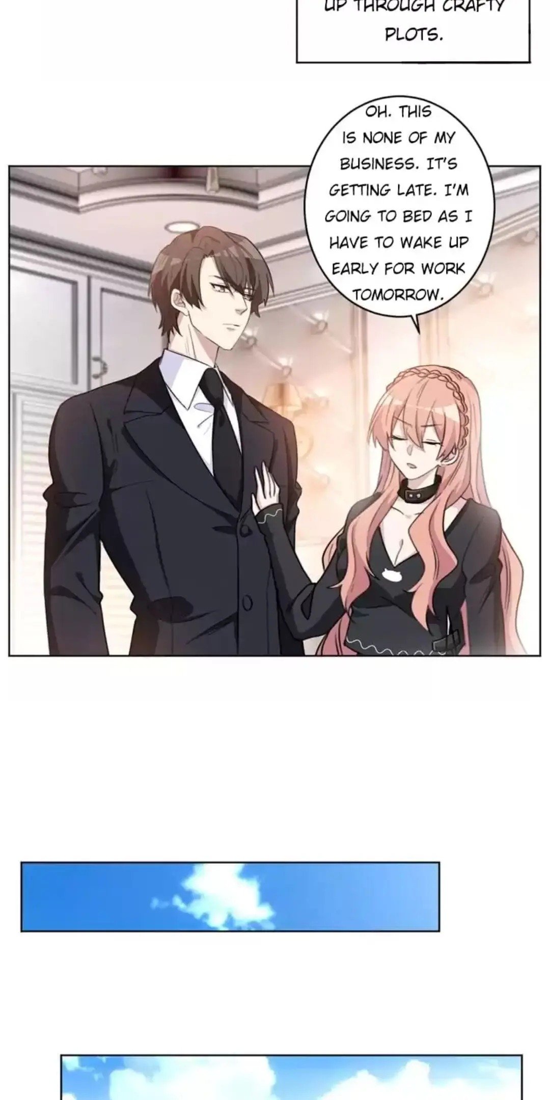 Page 11 of Chapter 43