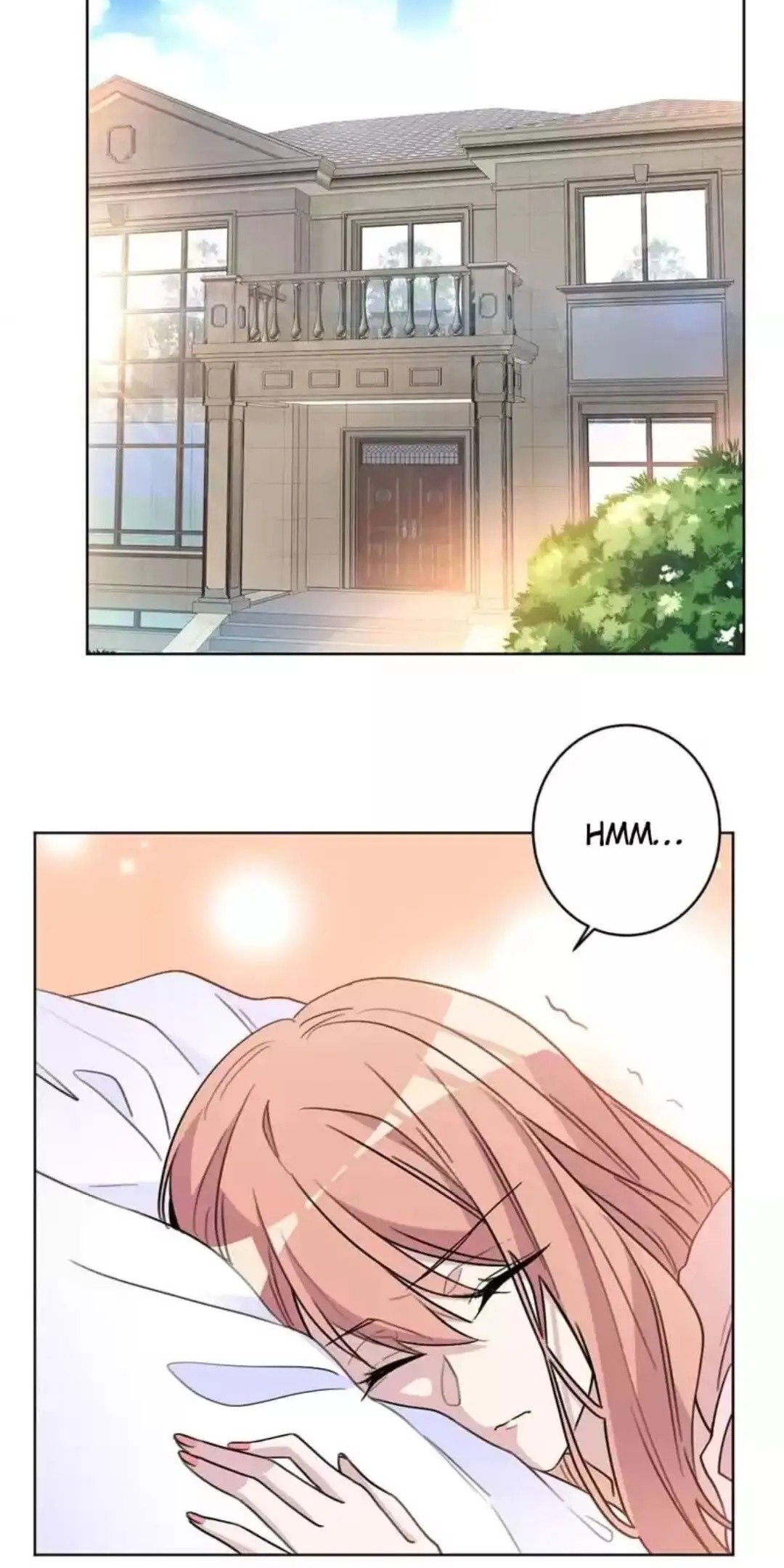 Page 12 of Chapter 43