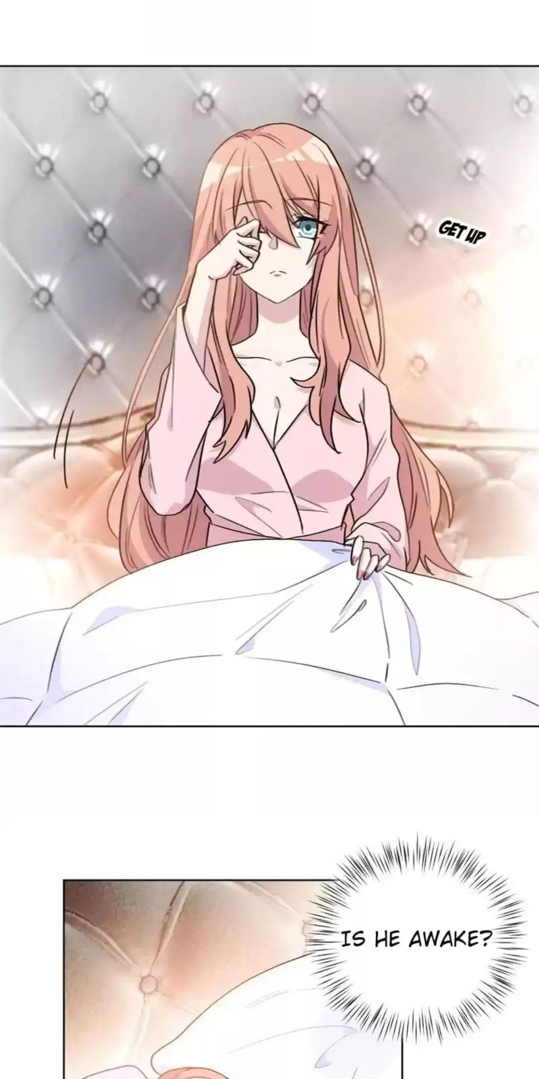 Page 13 of Chapter 43