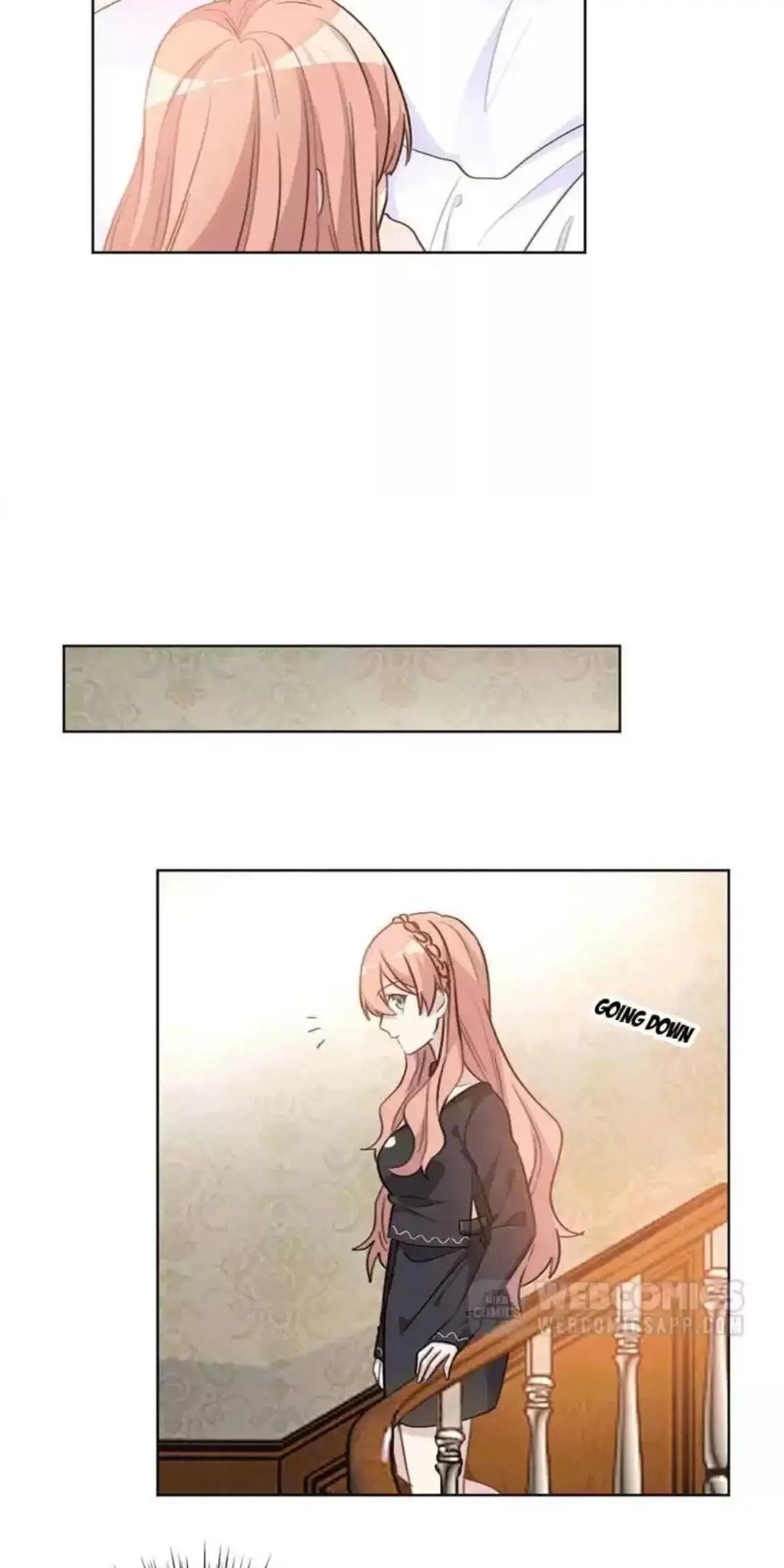 Page 14 of Chapter 43