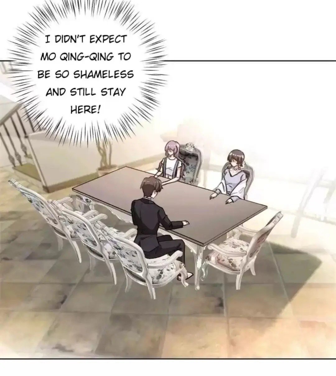 Page 15 of Chapter 43
