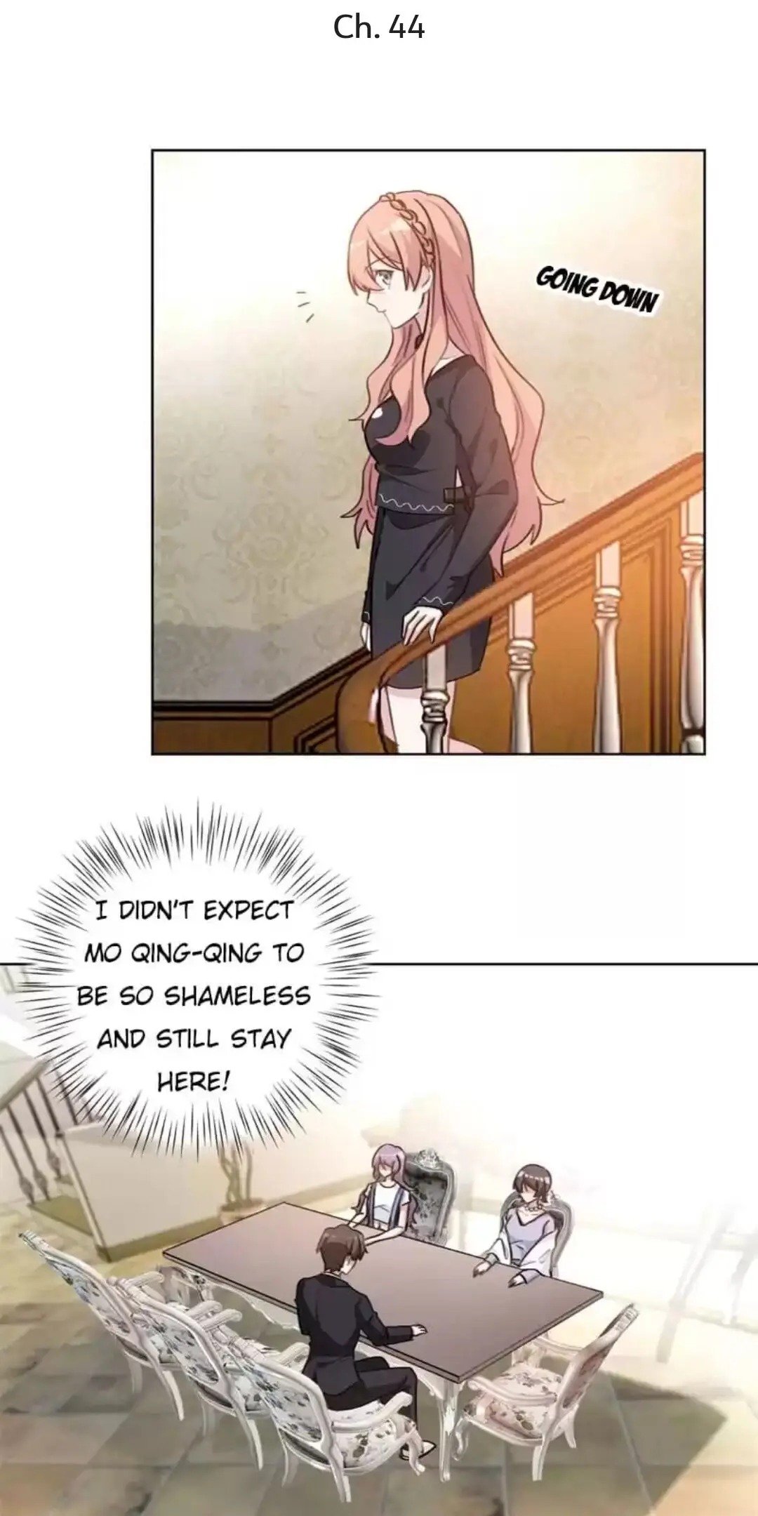 Page 1 of Chapter 44
