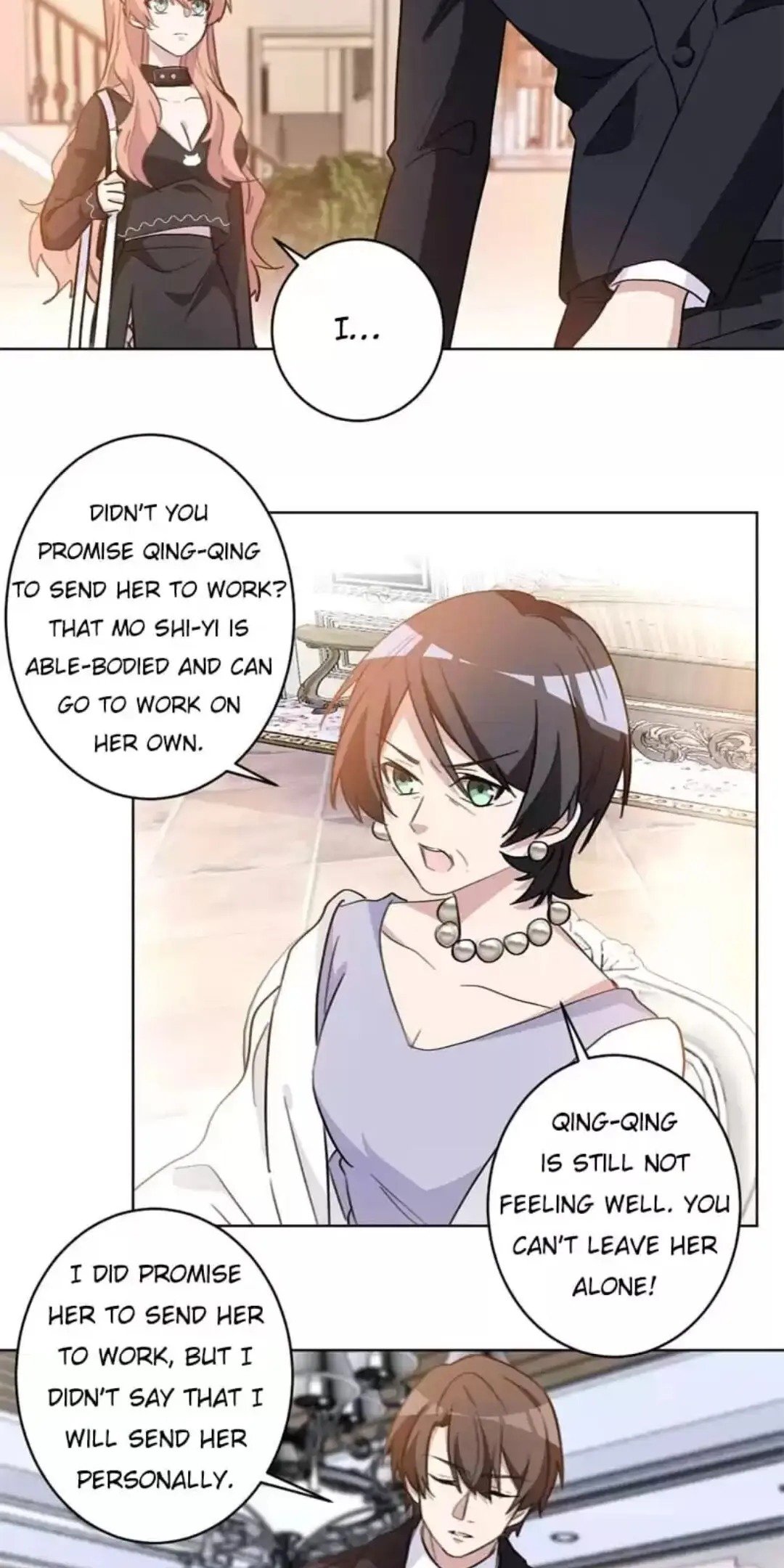 Page 3 of Chapter 44