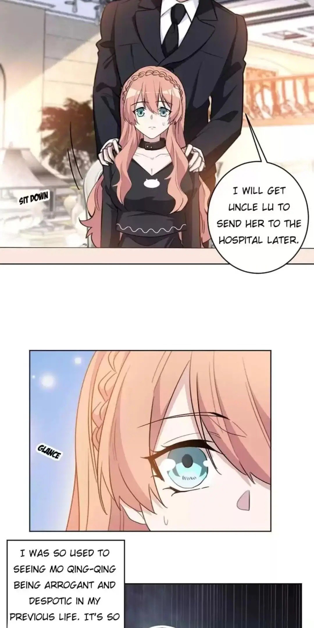 Page 4 of Chapter 44