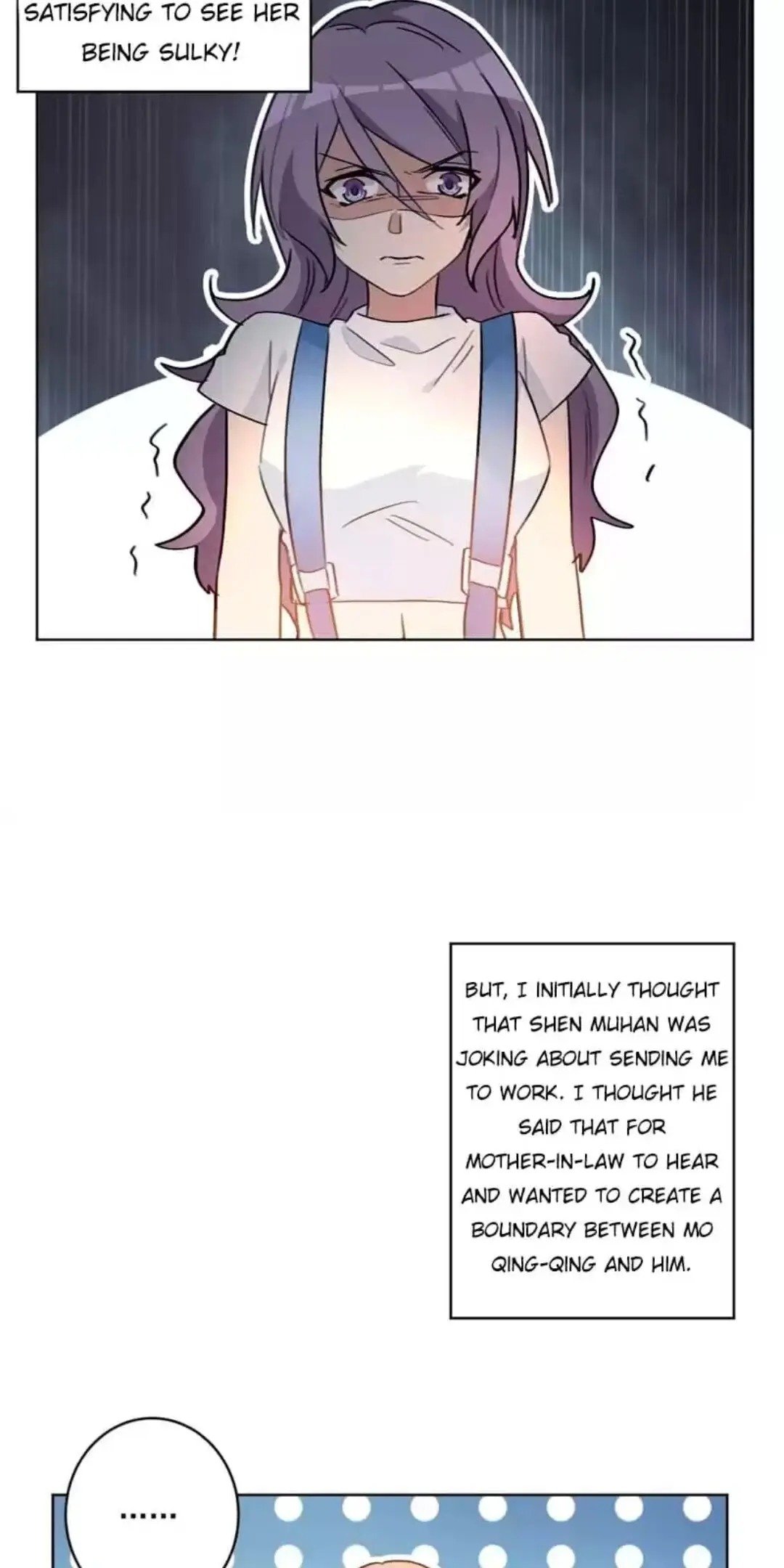 Page 5 of Chapter 44