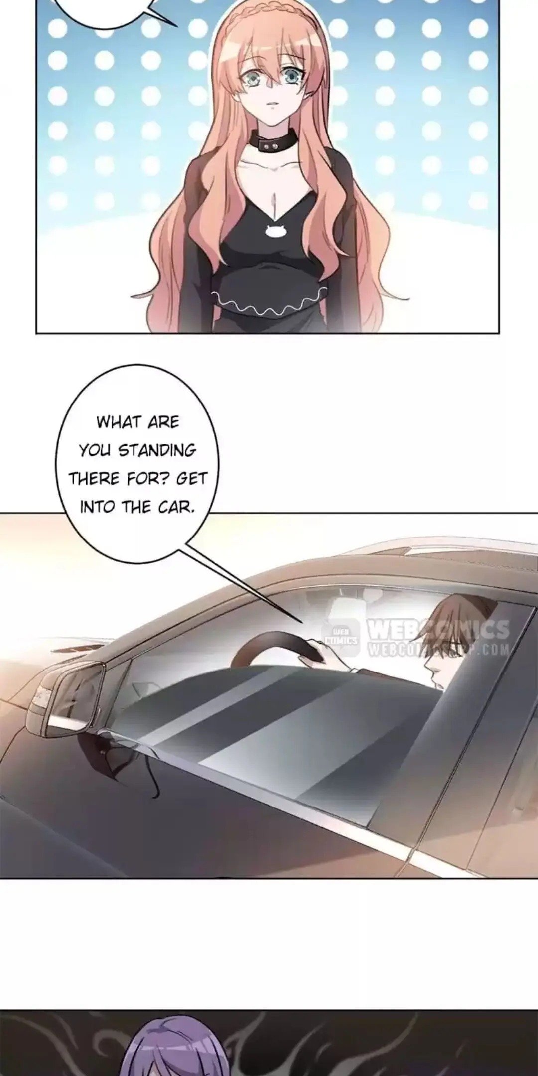Page 6 of Chapter 44