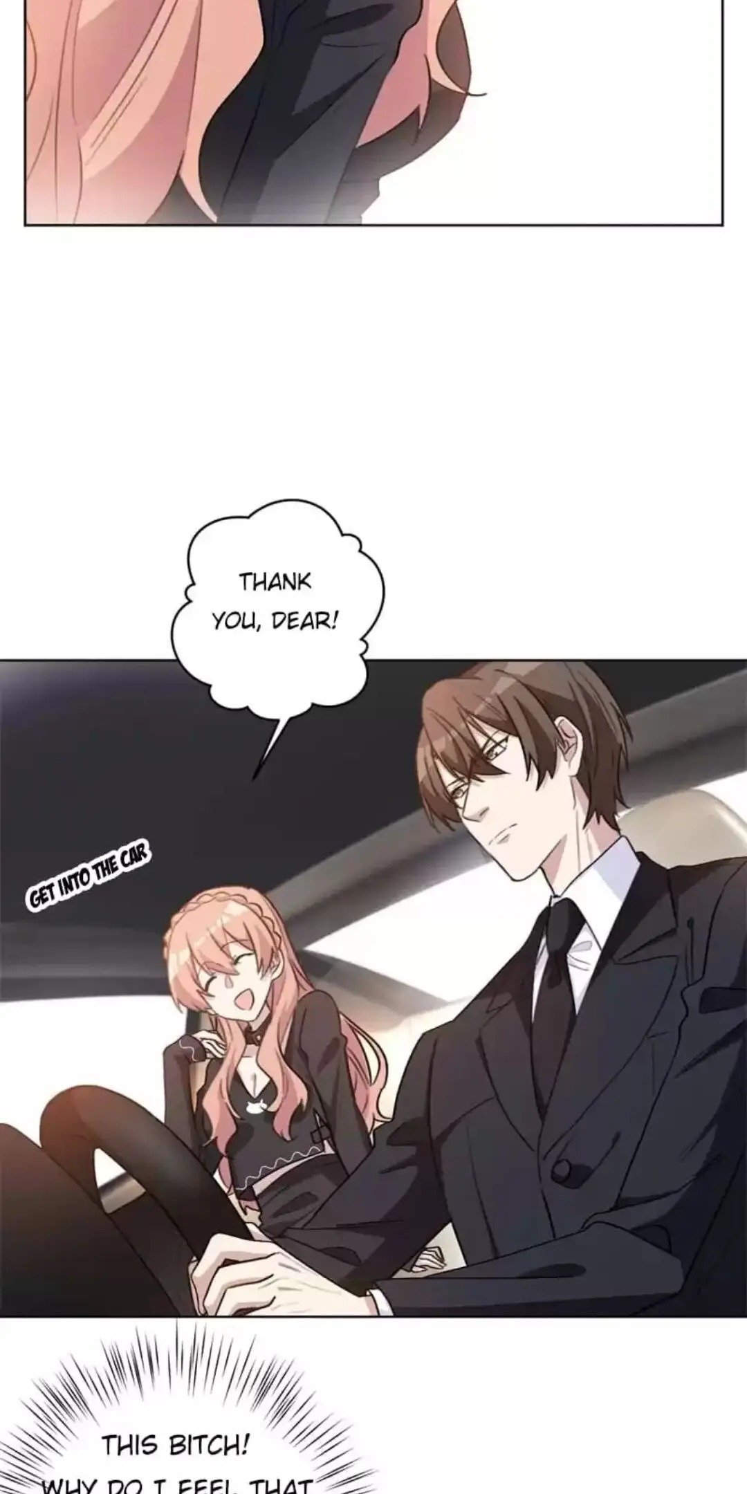 Page 8 of Chapter 44