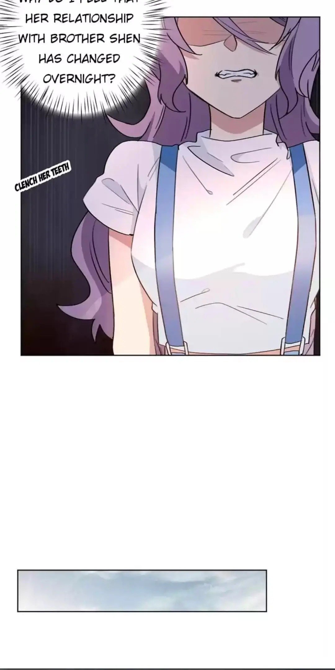 Page 9 of Chapter 44