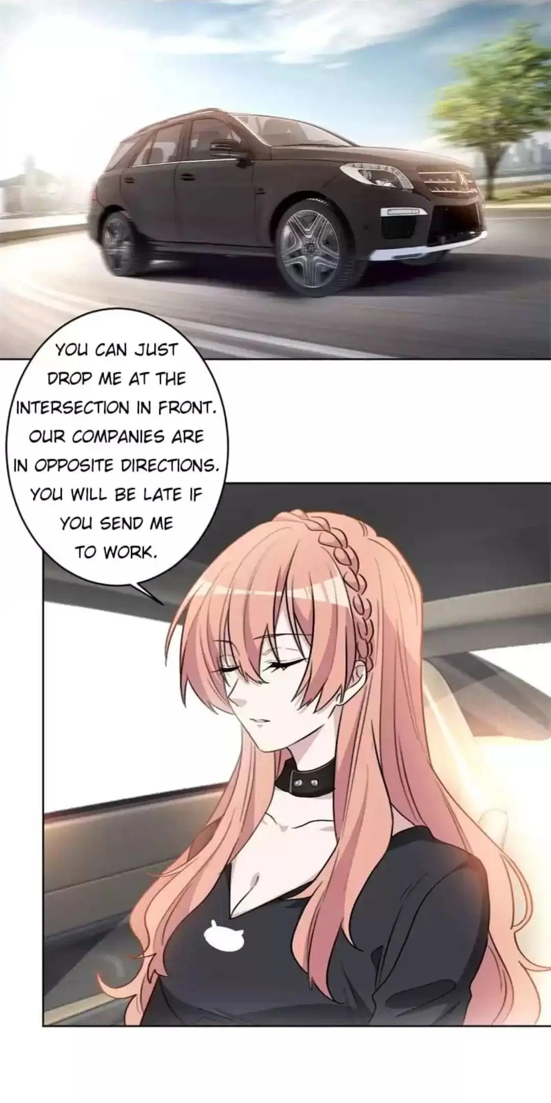 Page 10 of Chapter 44