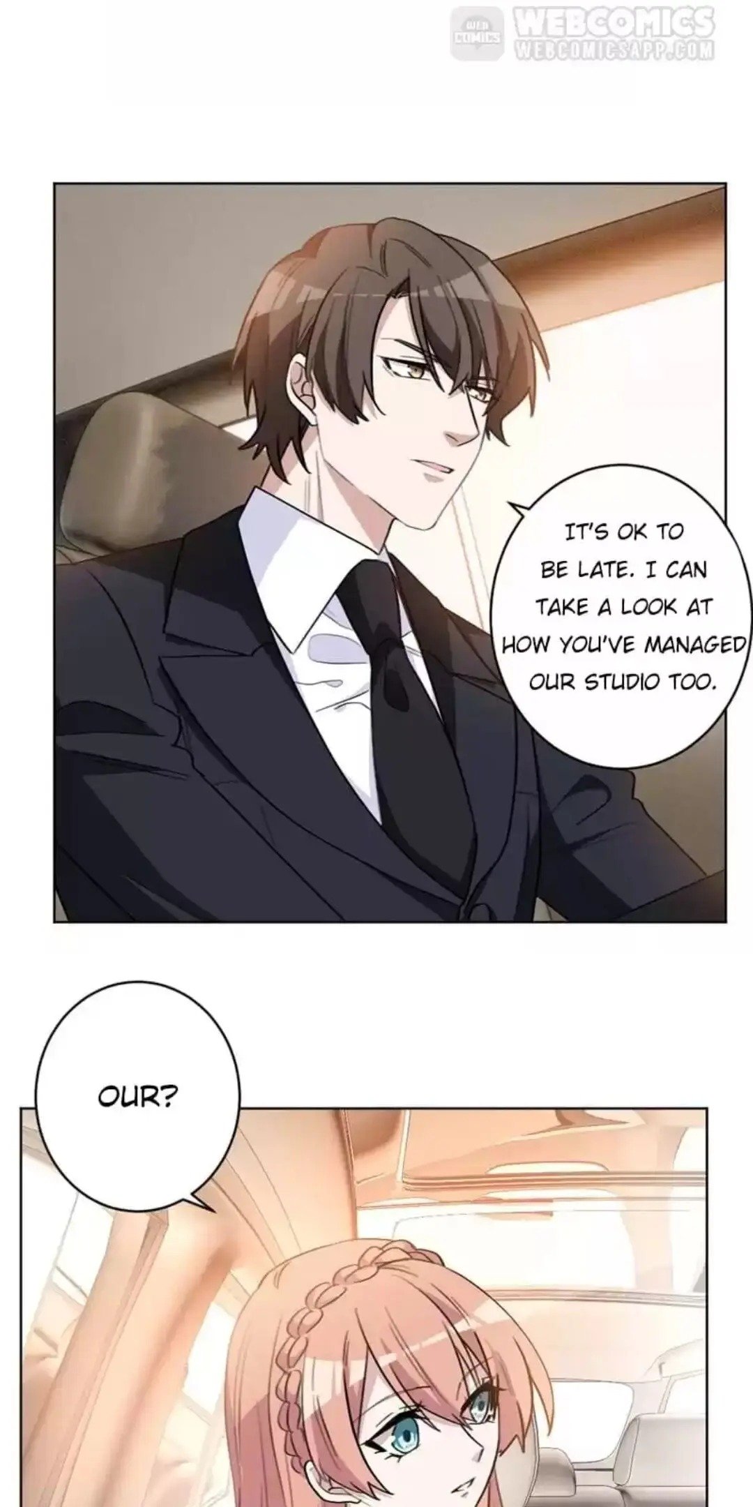 Page 11 of Chapter 44