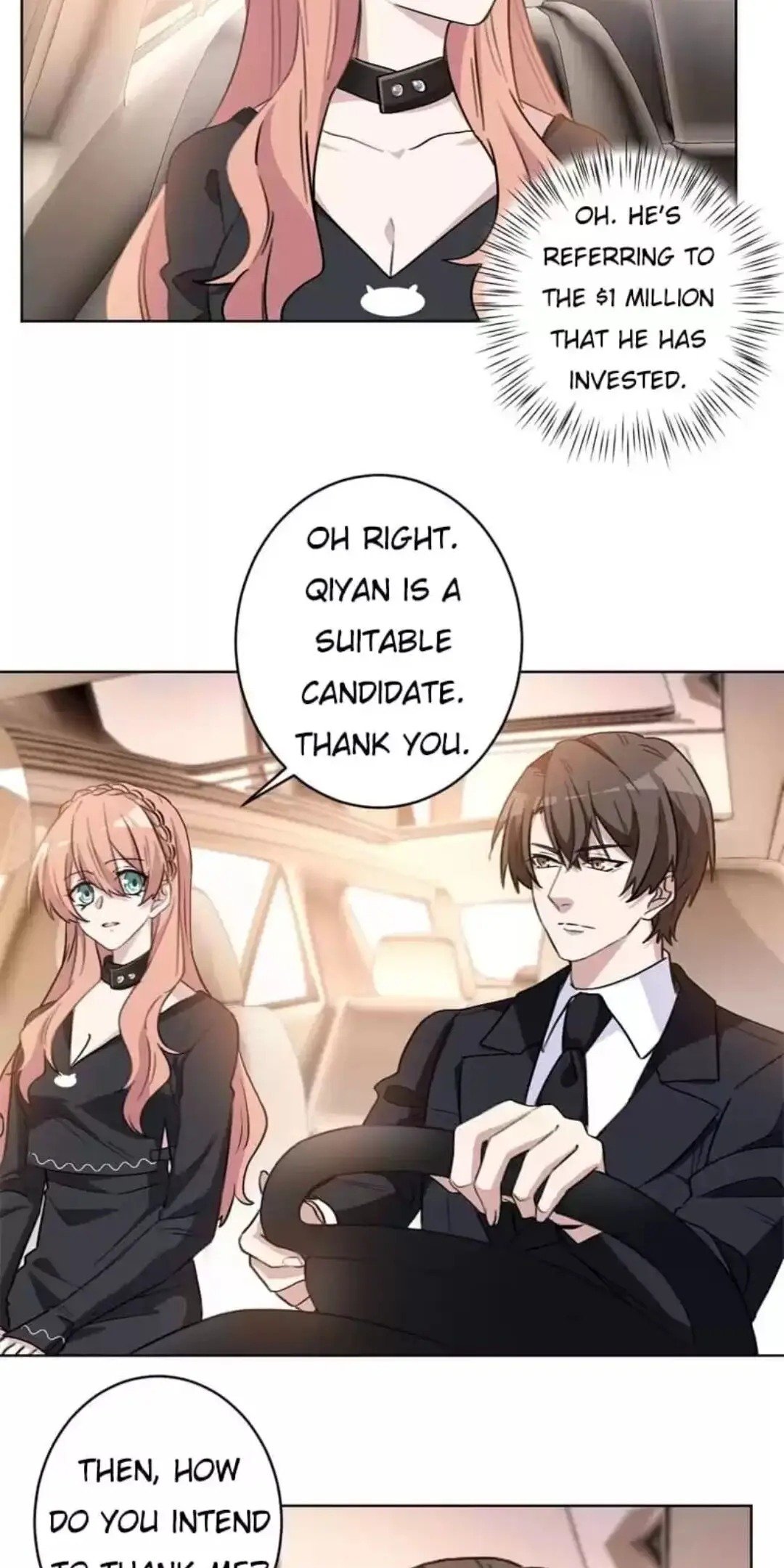 Page 12 of Chapter 44